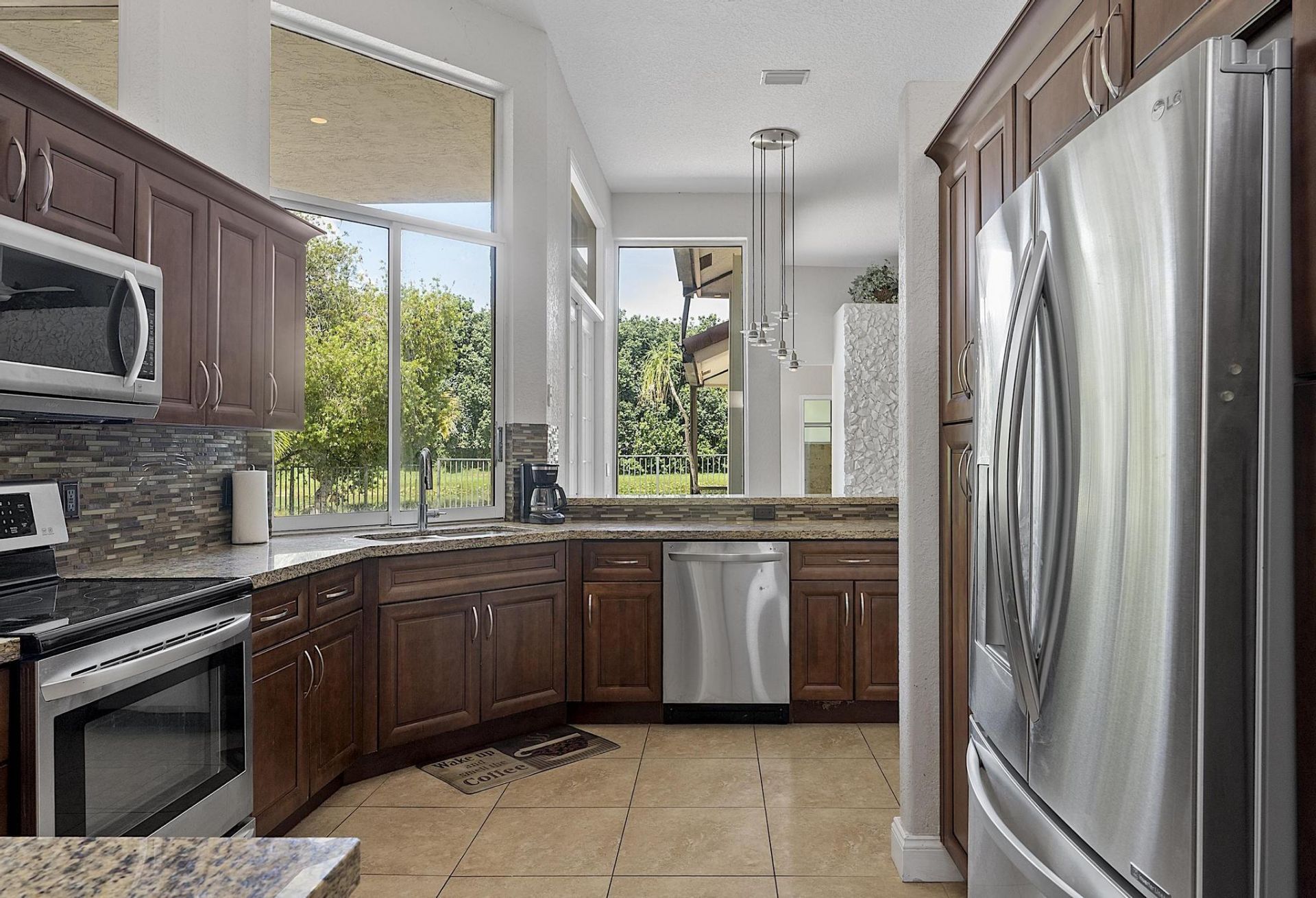 875 Bayside Lane, Weston, FL 33326 Photo