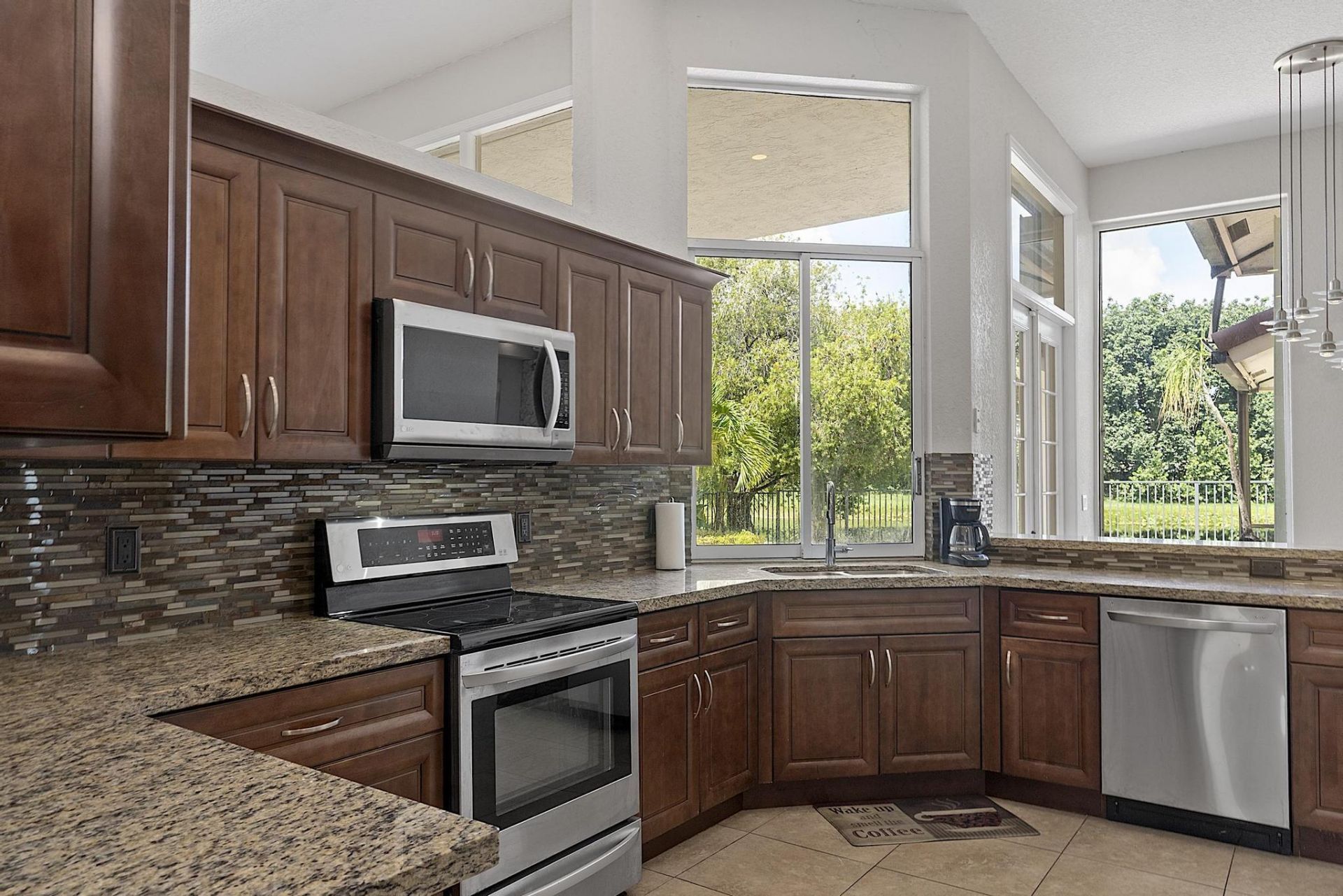 875 Bayside Lane, Weston, FL 33326 Photo
