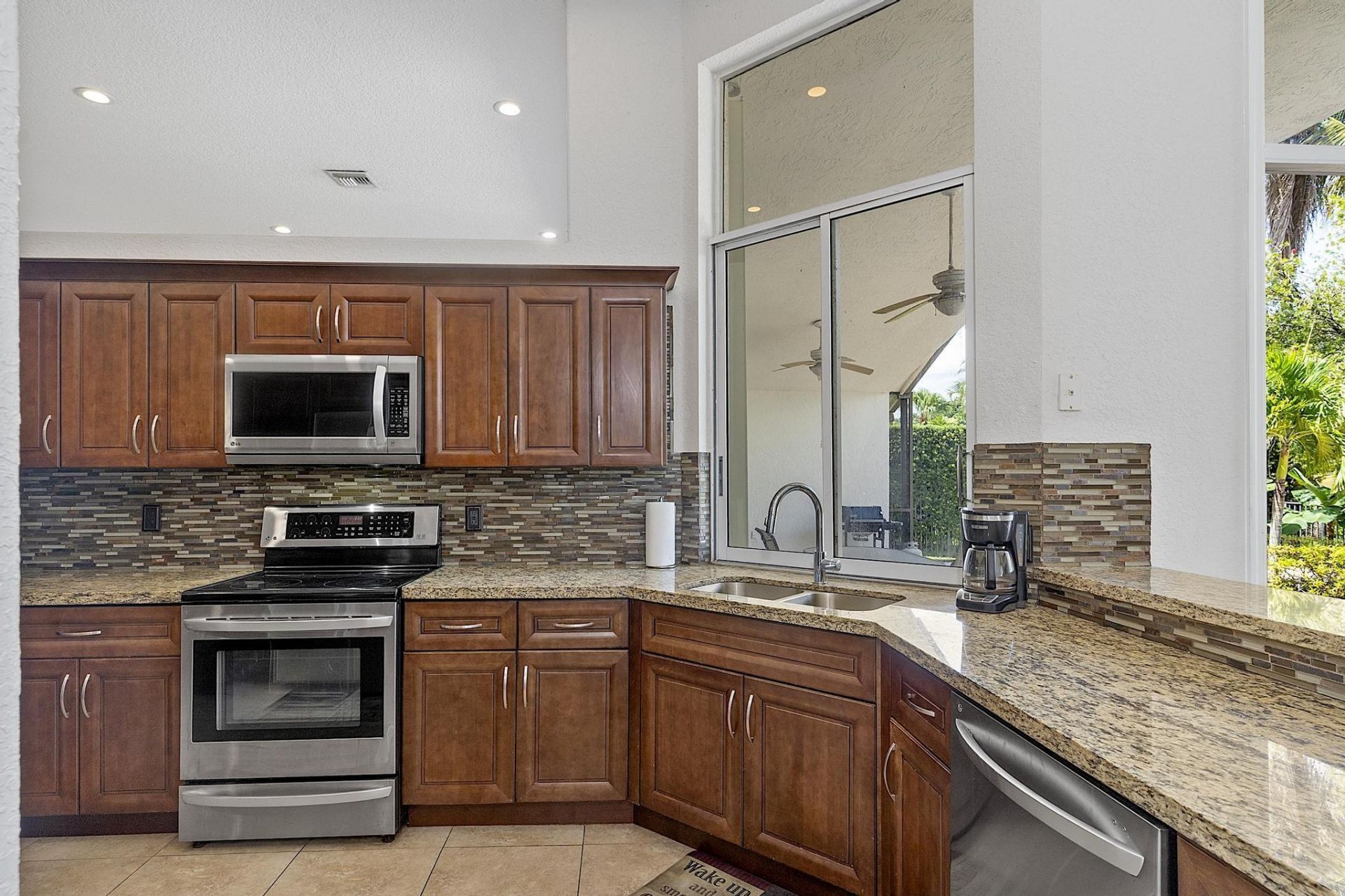 875 Bayside Lane, Weston, FL 33326 Photo