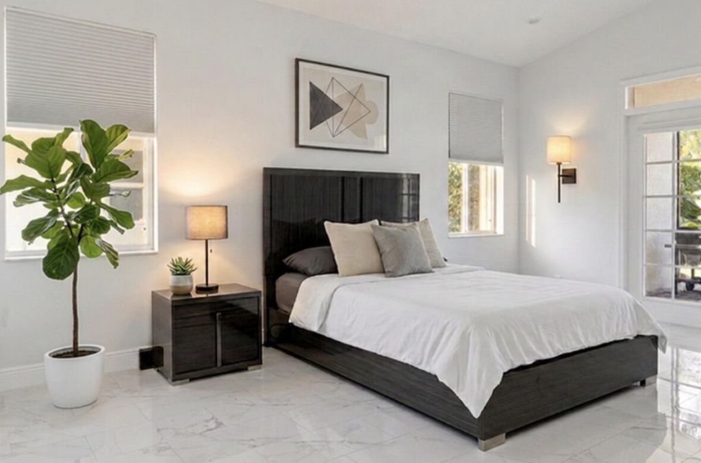 875 Bayside Lane, Weston, FL 33326 Photo