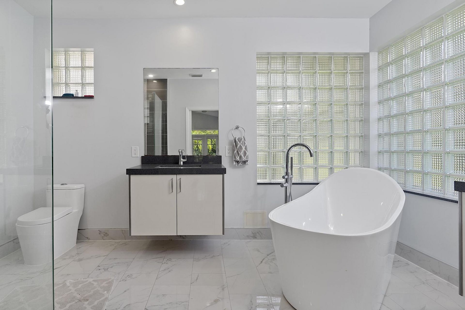 875 Bayside Lane, Weston, FL 33326 Photo