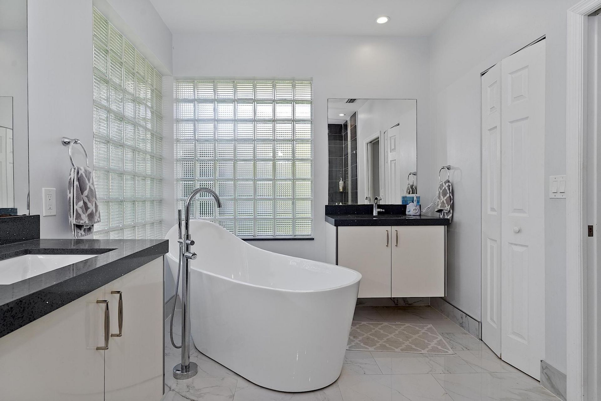 875 Bayside Lane, Weston, FL 33326 Photo