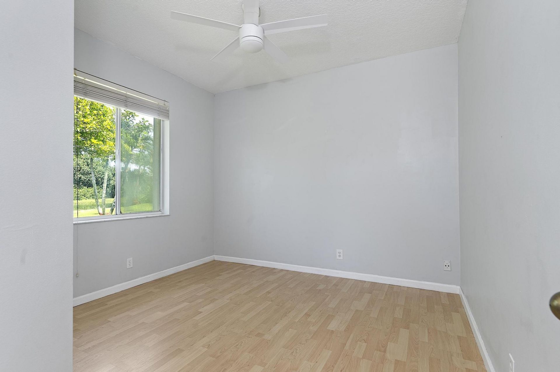 875 Bayside Lane, Weston, FL 33326 Photo