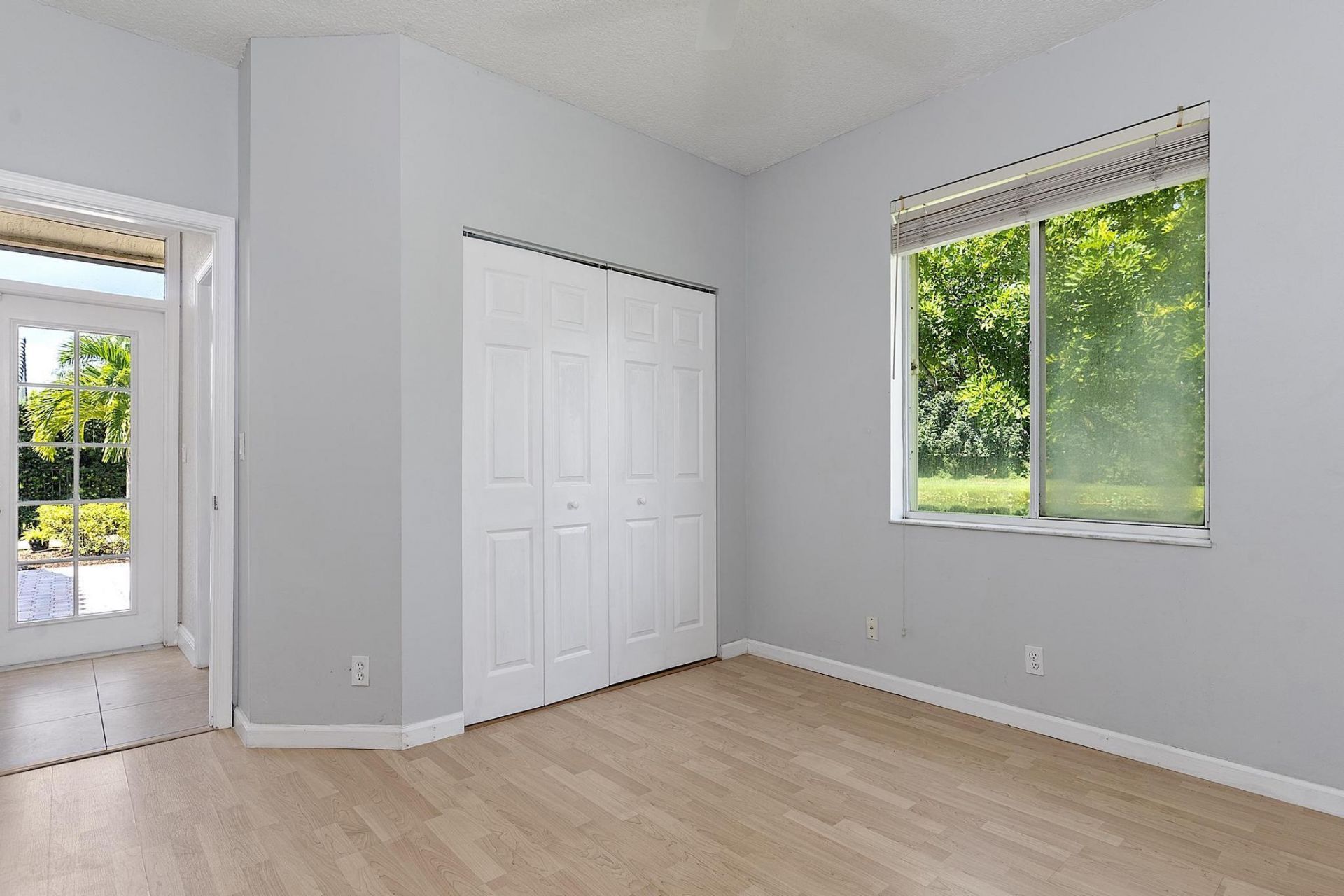 875 Bayside Lane, Weston, FL 33326 Photo
