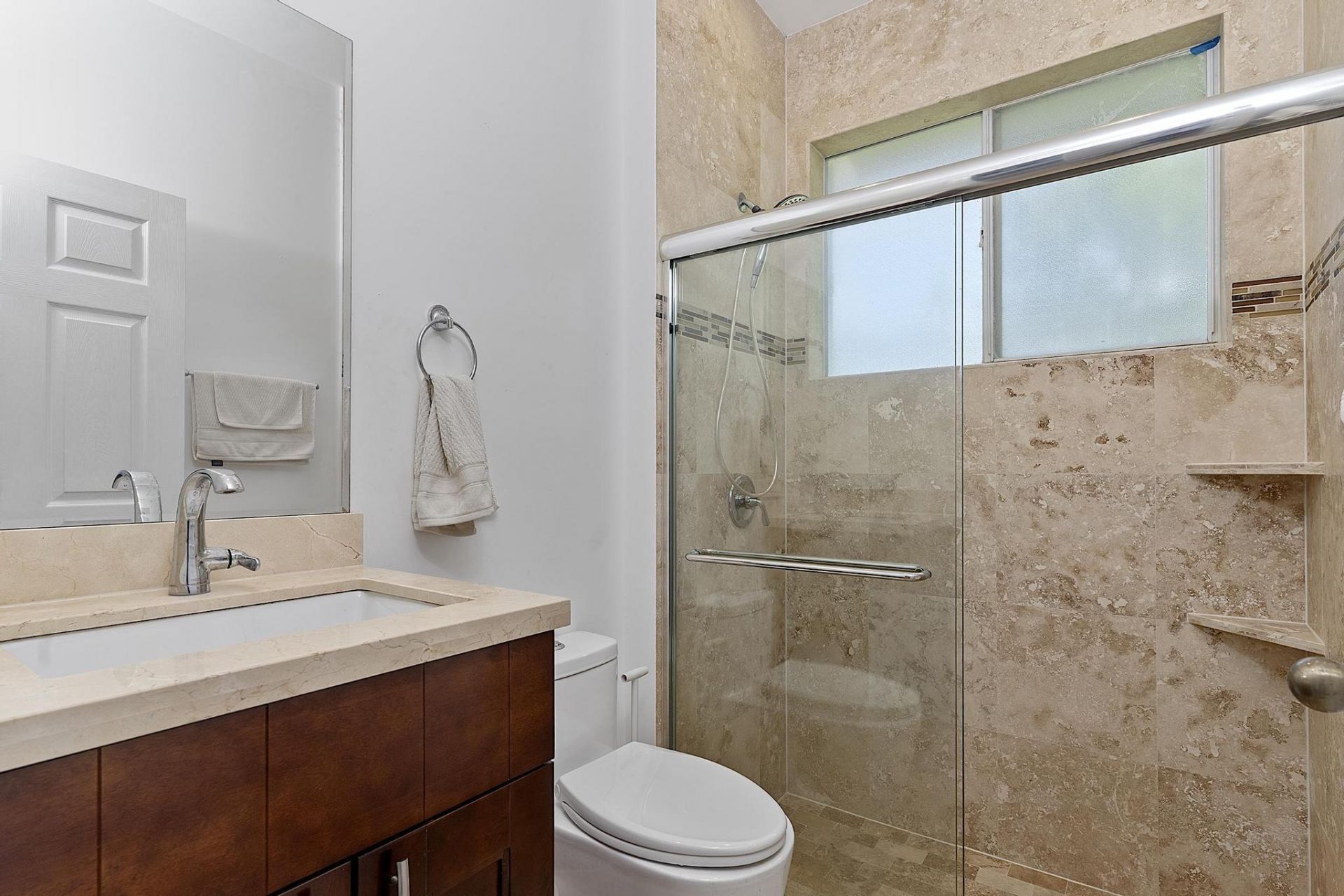 875 Bayside Lane, Weston, FL 33326 Photo