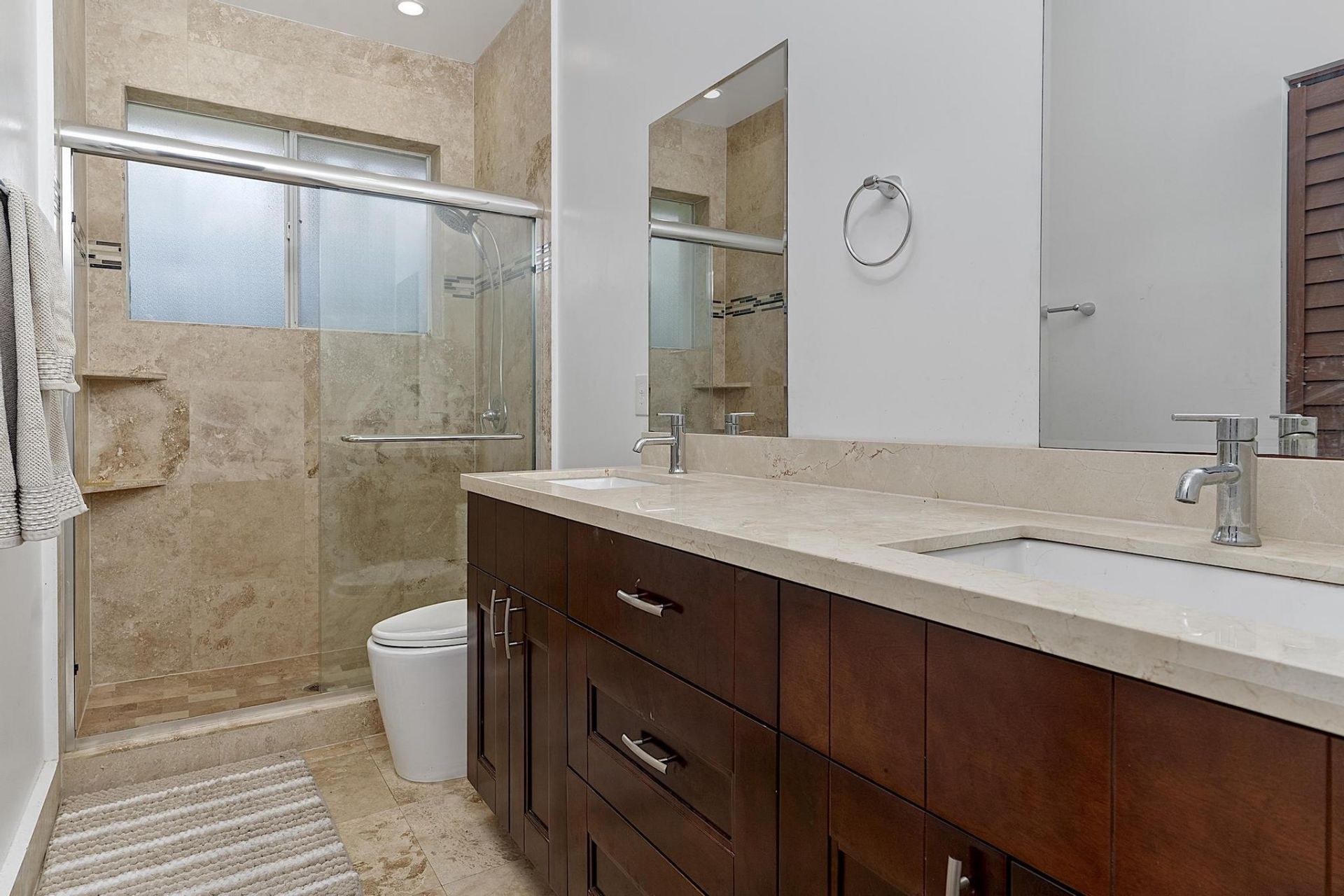 875 Bayside Lane, Weston, FL 33326 Photo