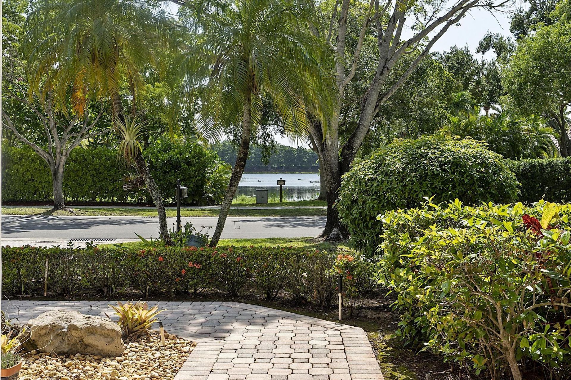 875 Bayside Lane, Weston, FL 33326 Photo