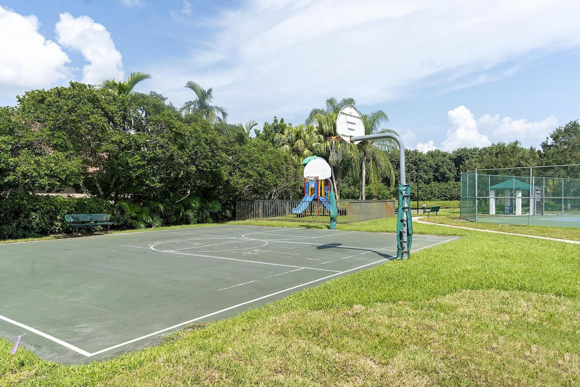875 Bayside Lane, Weston, FL 33326 Photo
