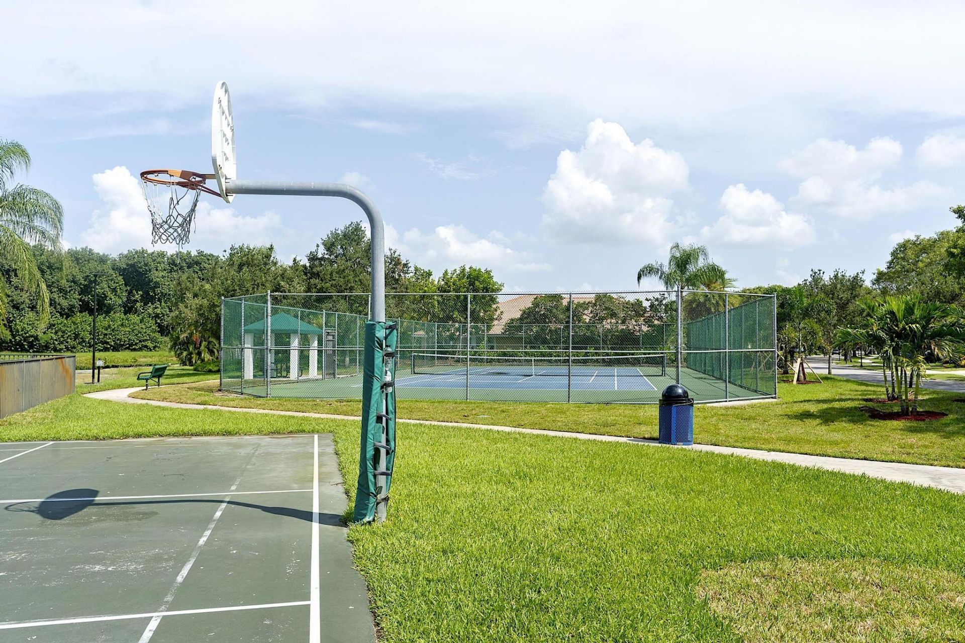 875 Bayside Lane, Weston, FL 33326 Photo