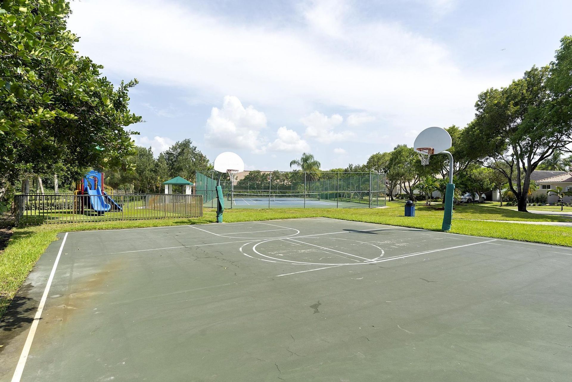 875 Bayside Lane, Weston, FL 33326 Photo