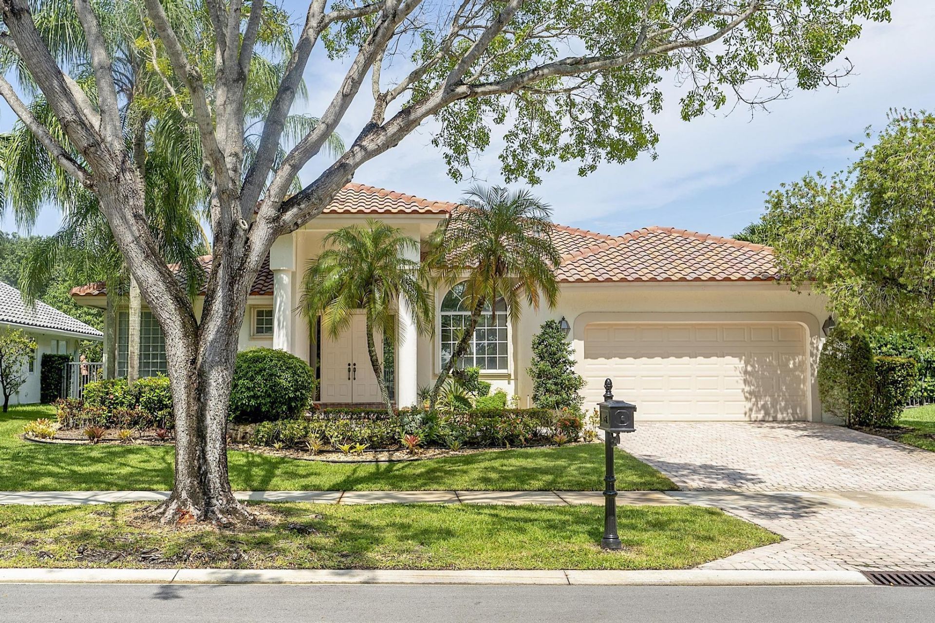 875 Bayside Lane, Weston, FL 33326 Photo