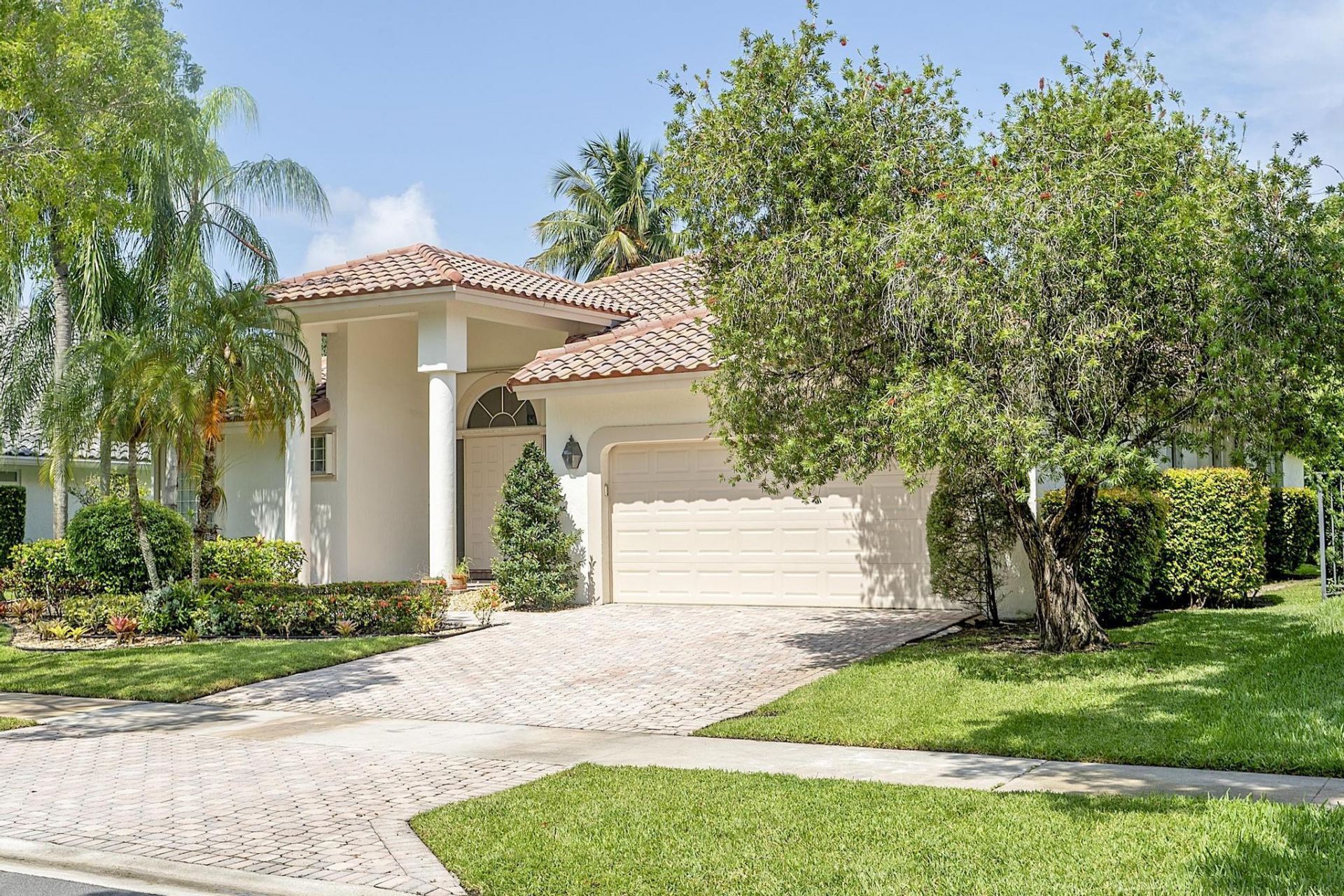 875 Bayside Lane, Weston, FL 33326 Photo