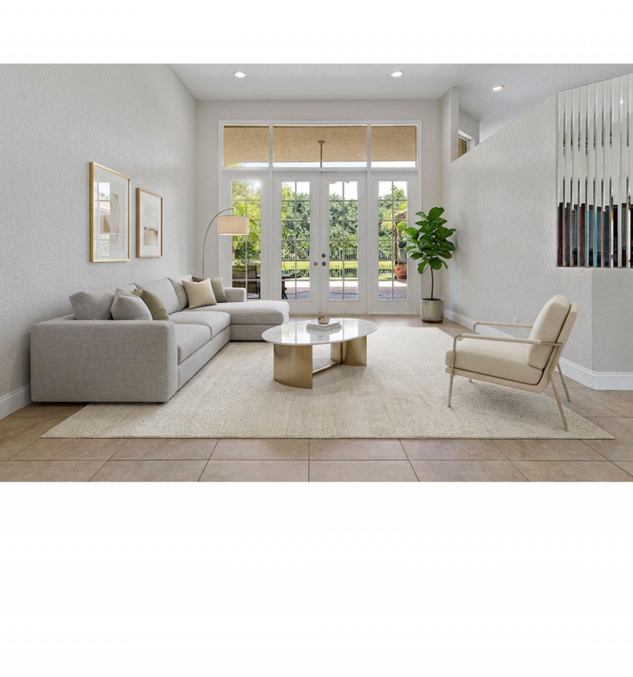 875 Bayside Lane, Weston, FL 33326 Photo