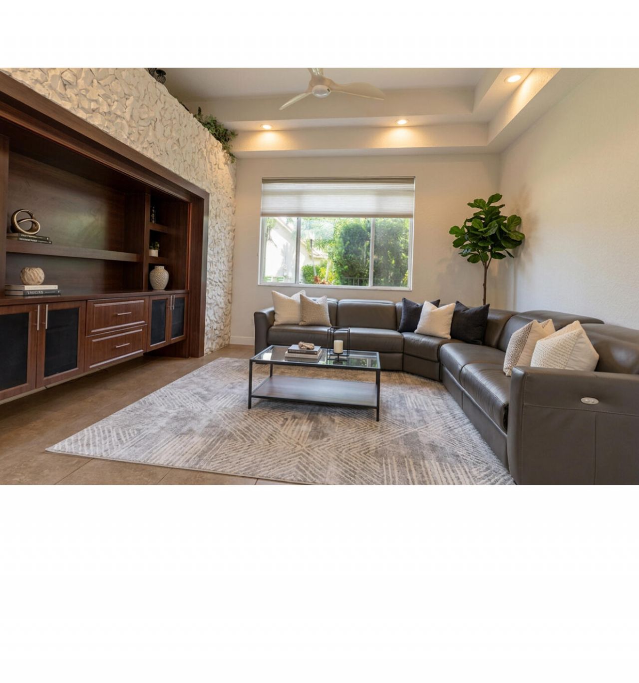 875 Bayside Lane, Weston, FL 33326 Photo