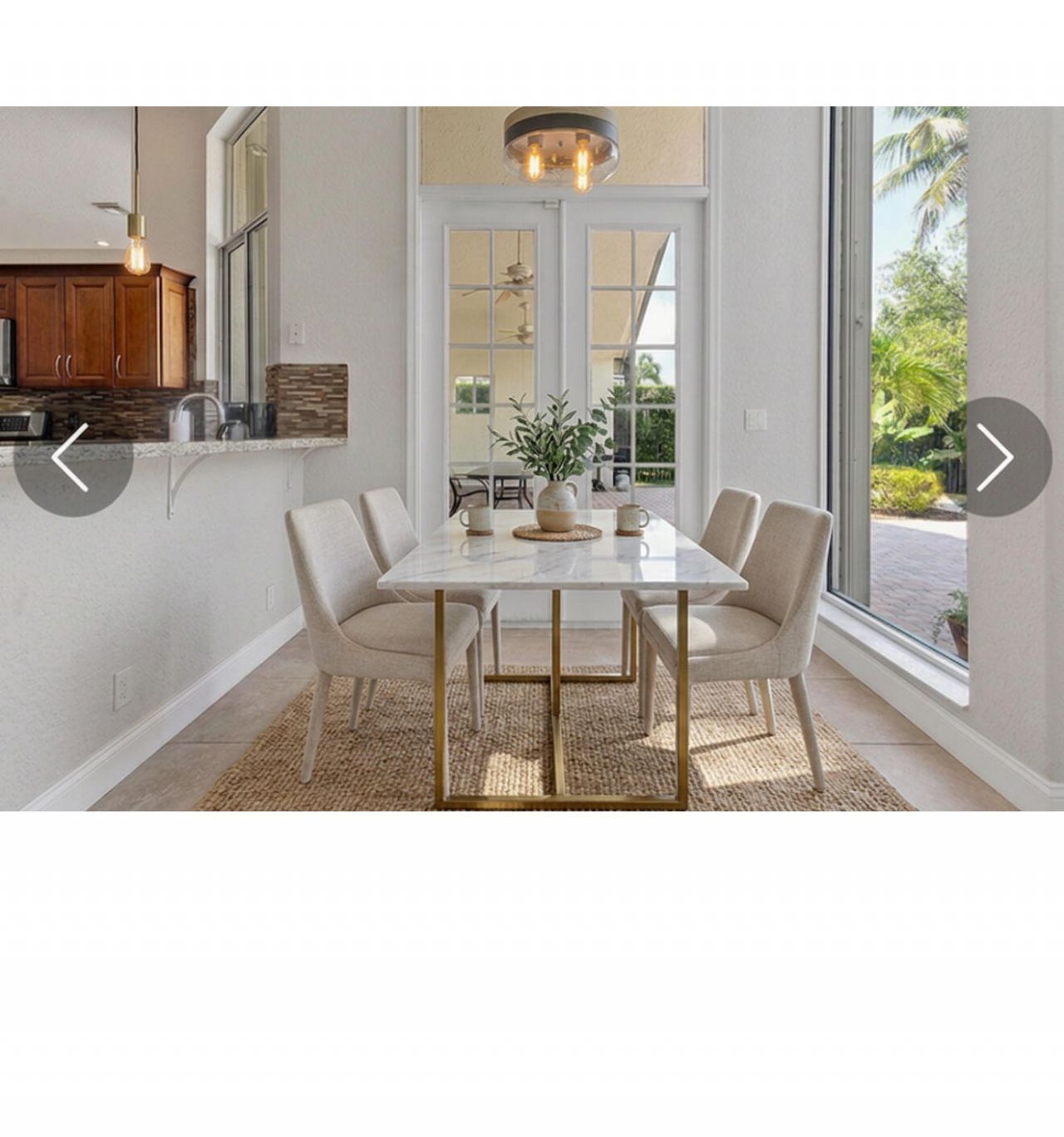 875 Bayside Lane, Weston, FL 33326 Photo