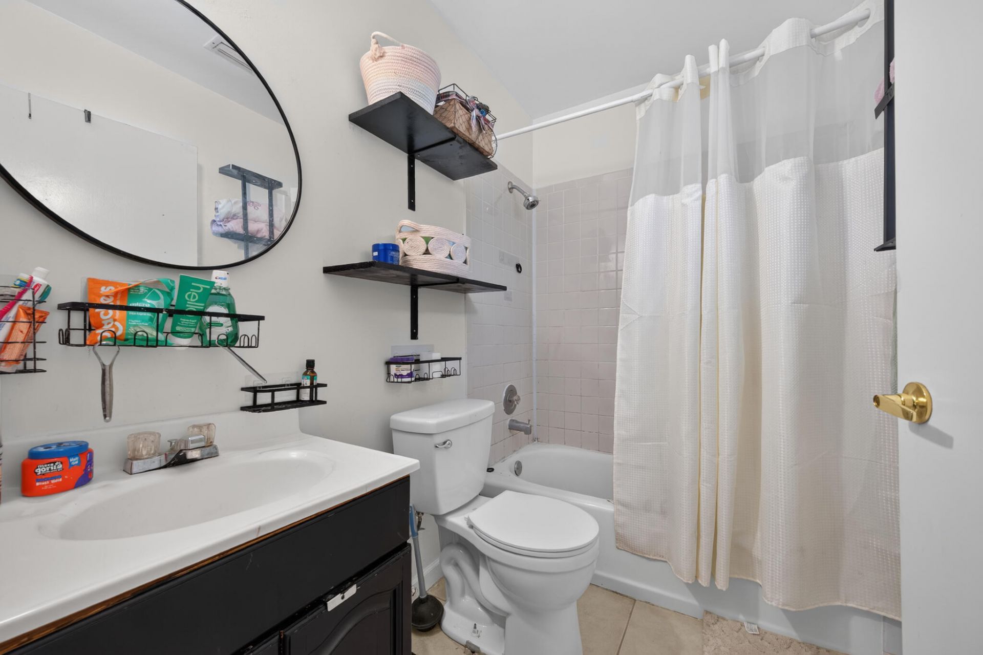 116 SE 3rd Street N, Belle Glade, FL 33430 Photo