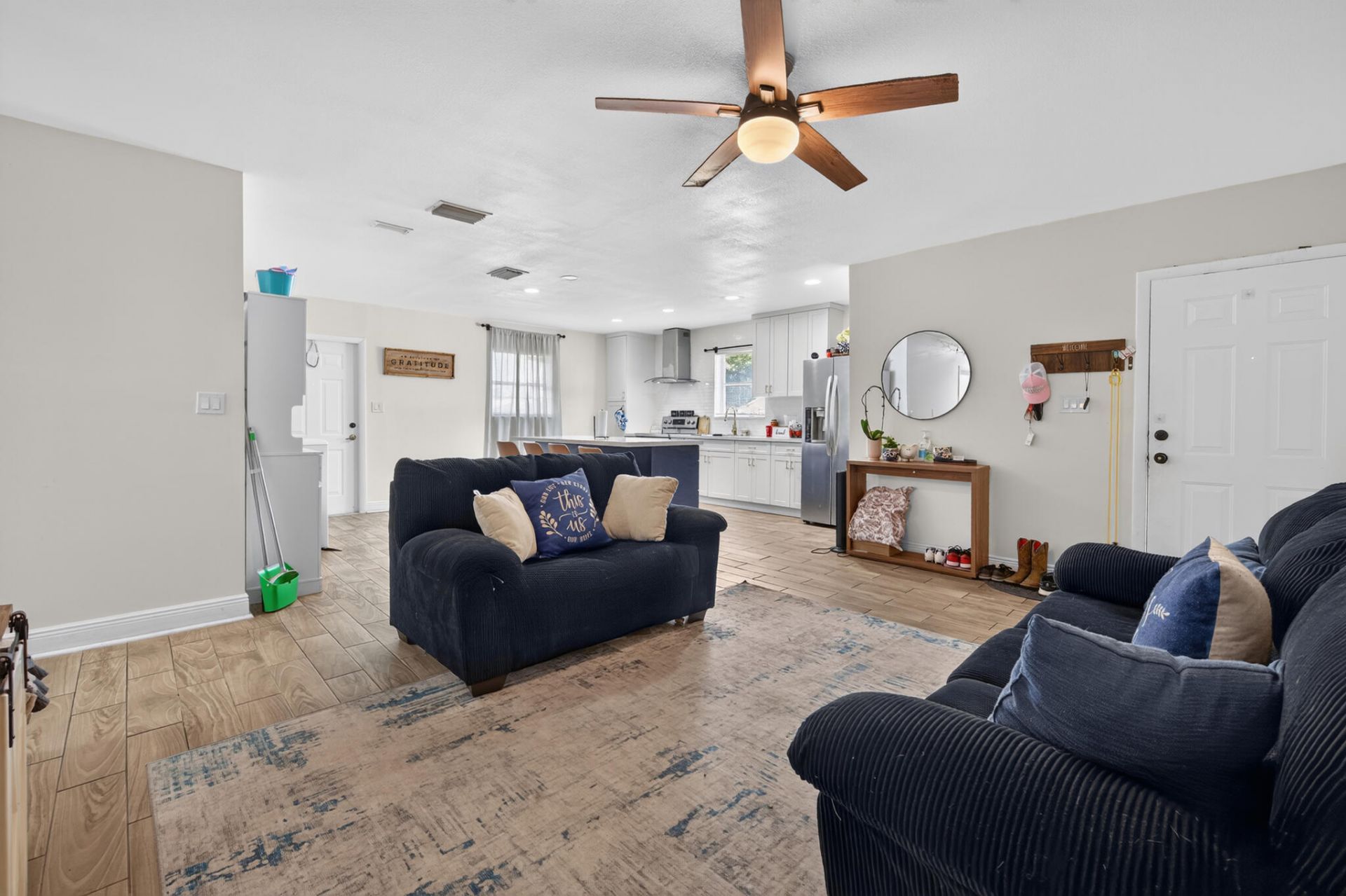 116 SE 3rd Street N, Belle Glade, FL 33430 Photo