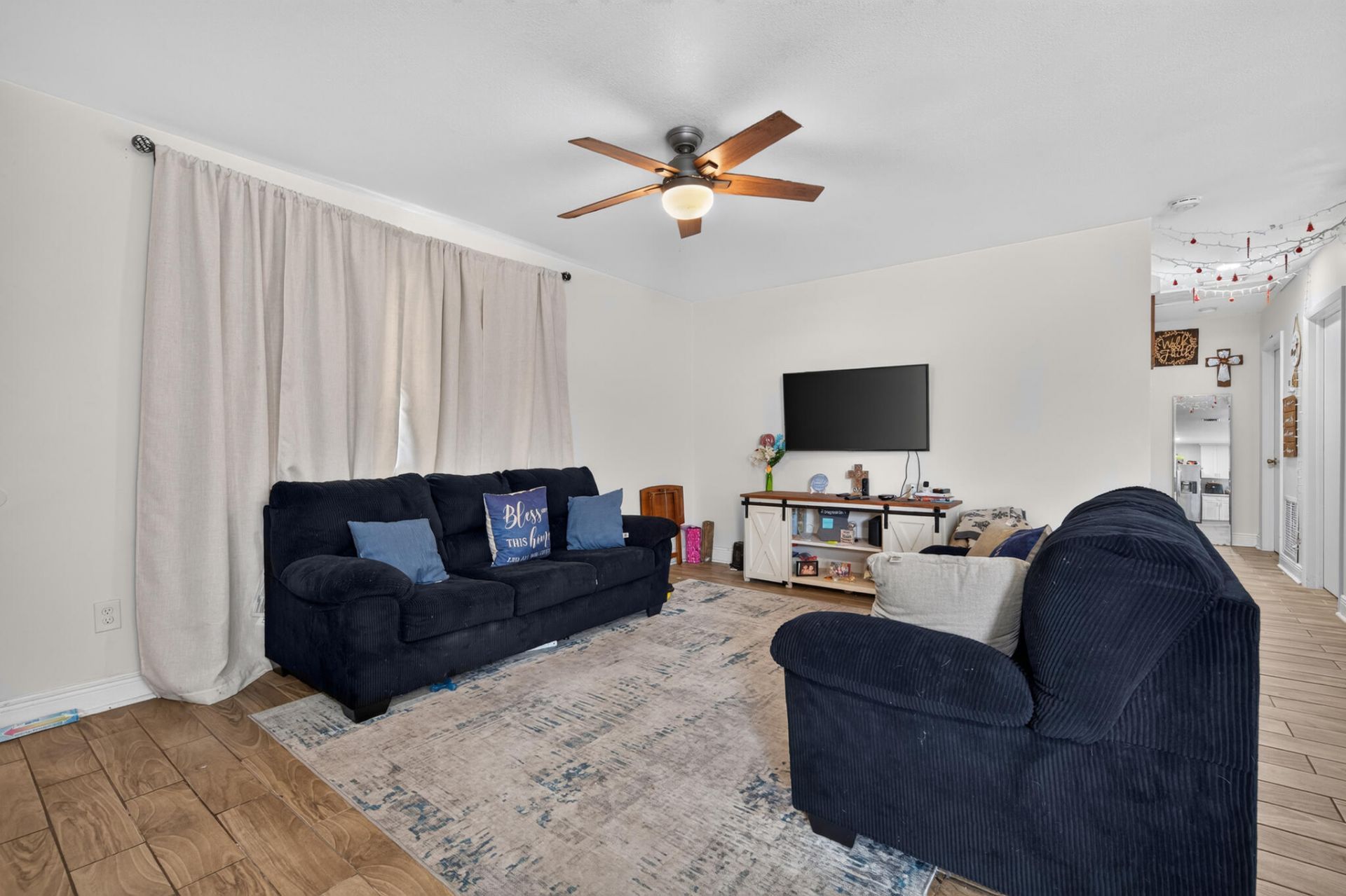 116 SE 3rd Street N, Belle Glade, FL 33430 Photo