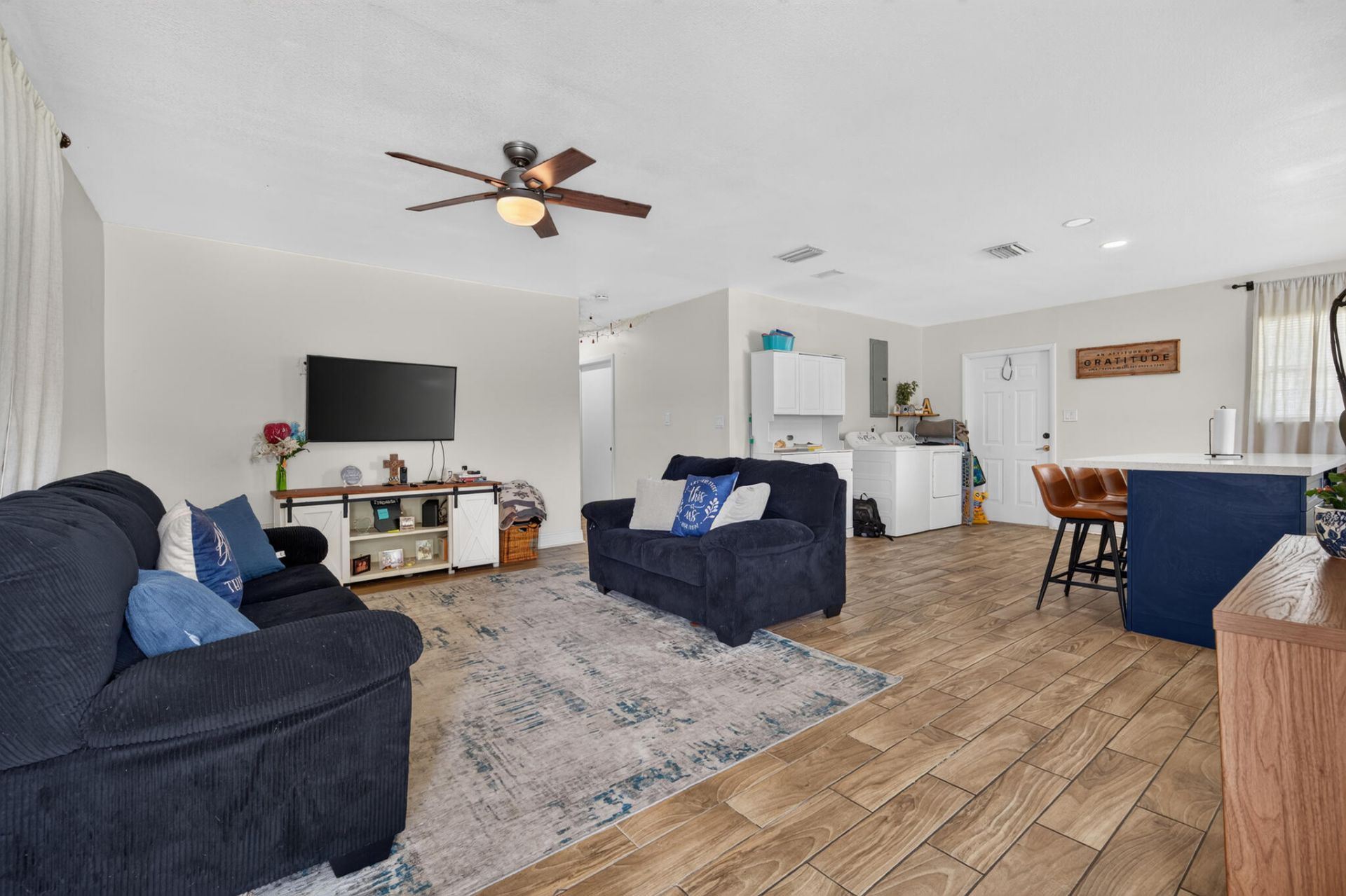 116 SE 3rd Street N, Belle Glade, FL 33430 Photo