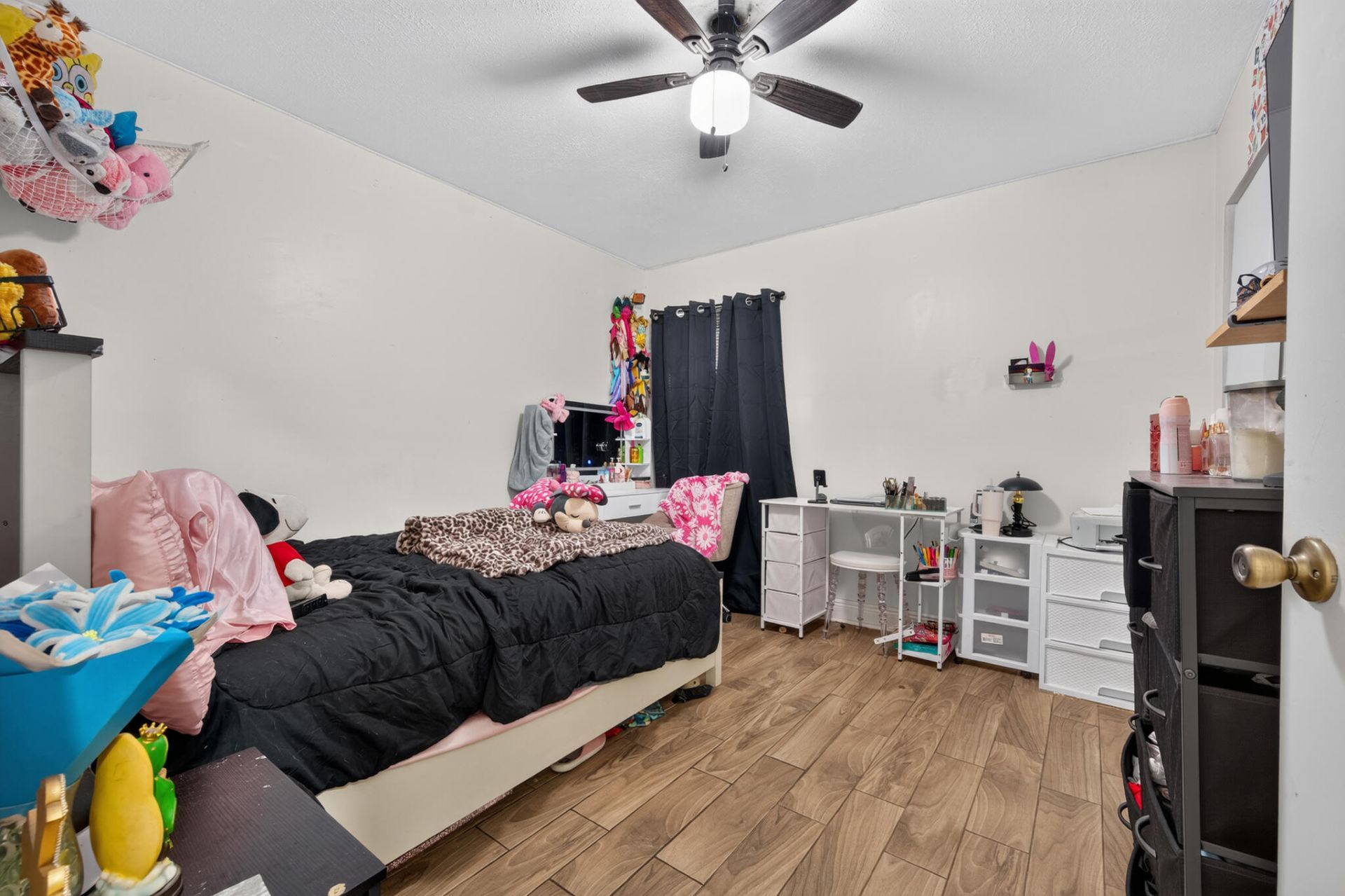 116 SE 3rd Street N, Belle Glade, FL 33430 Photo