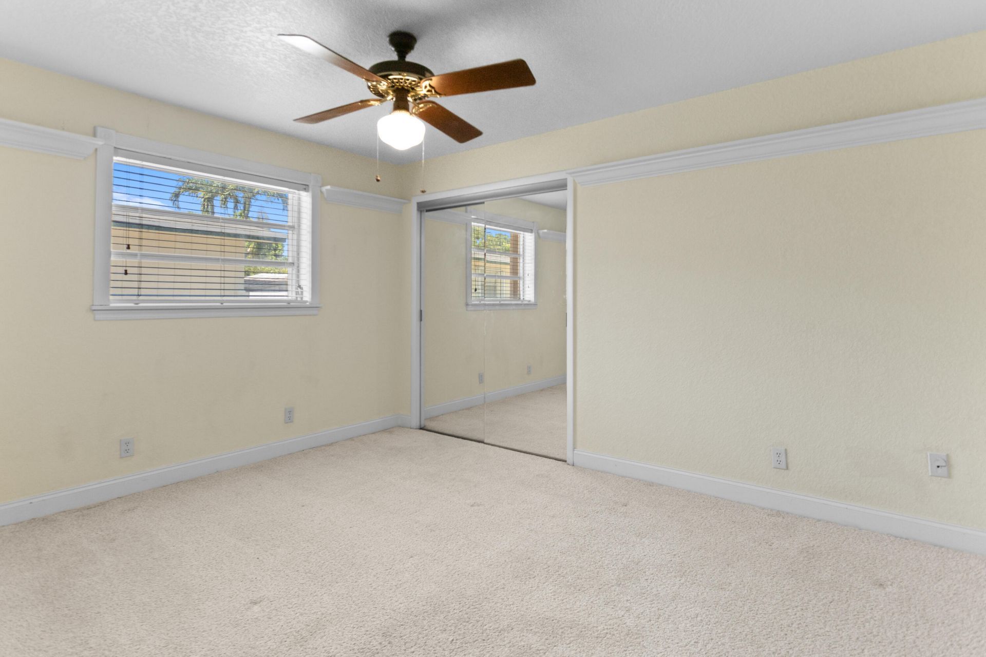 880 E Acre Drive, Plantation, FL 33317 Photo