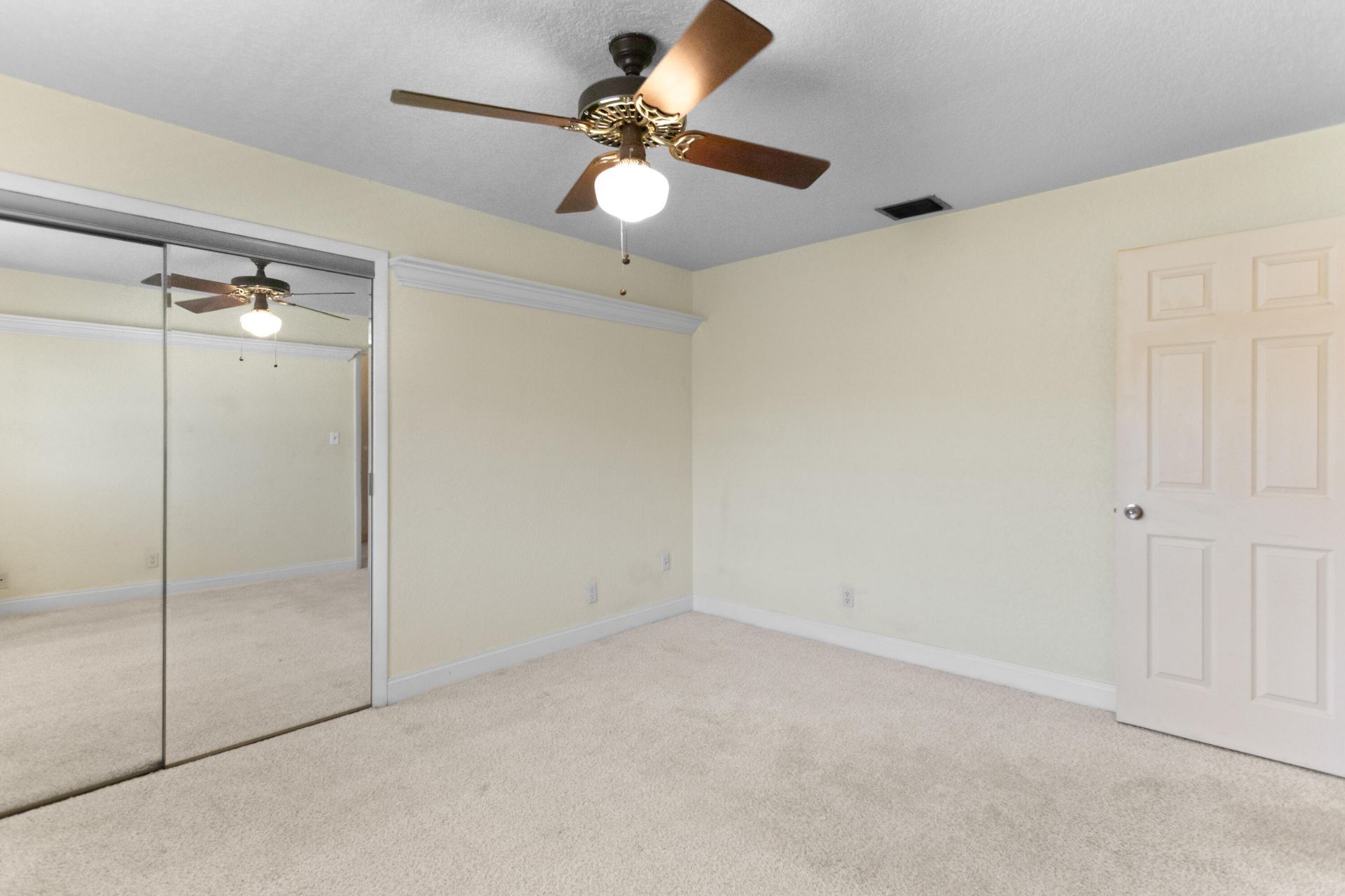 880 E Acre Drive, Plantation, FL 33317 Photo