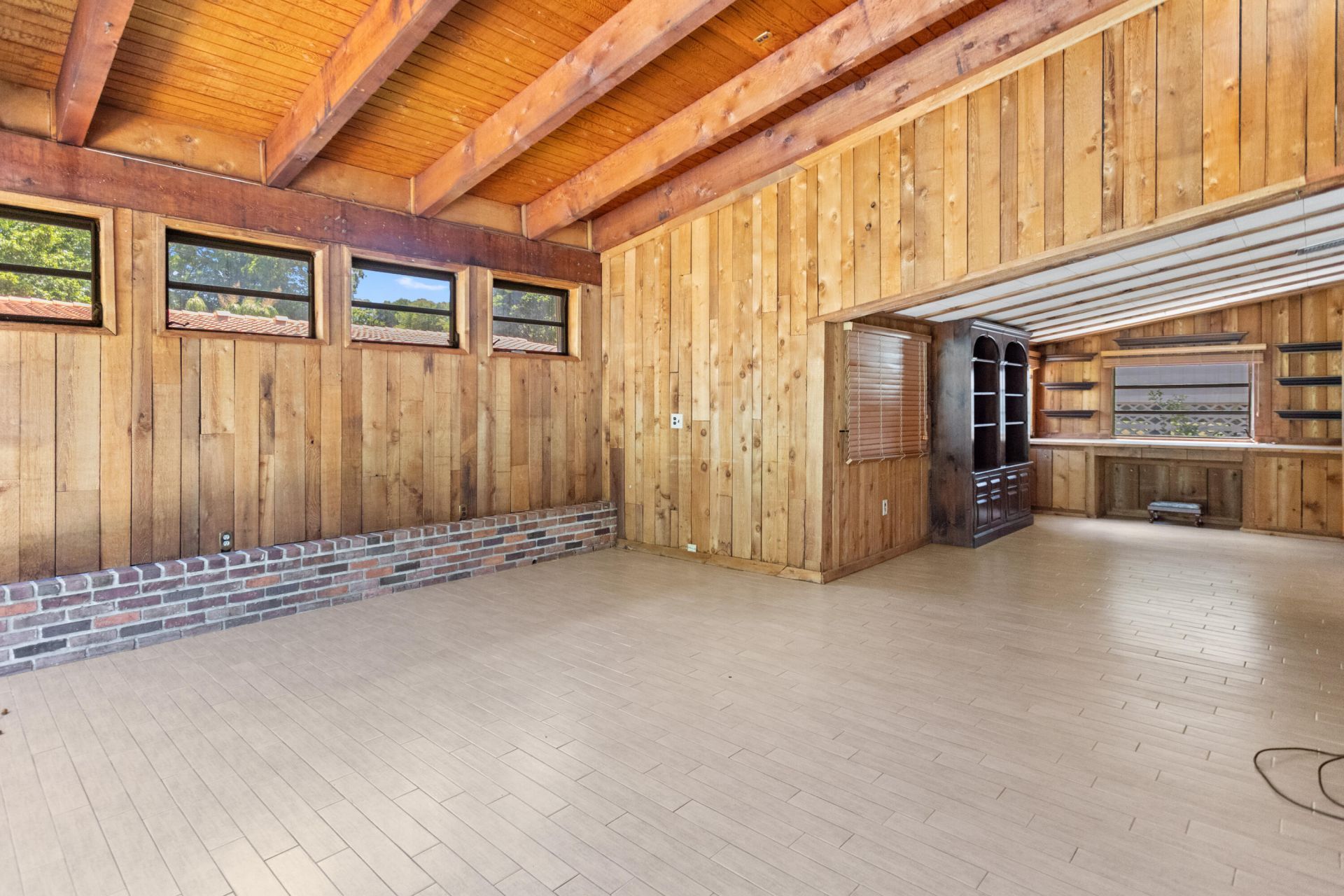 880 E Acre Drive, Plantation, FL 33317 Photo