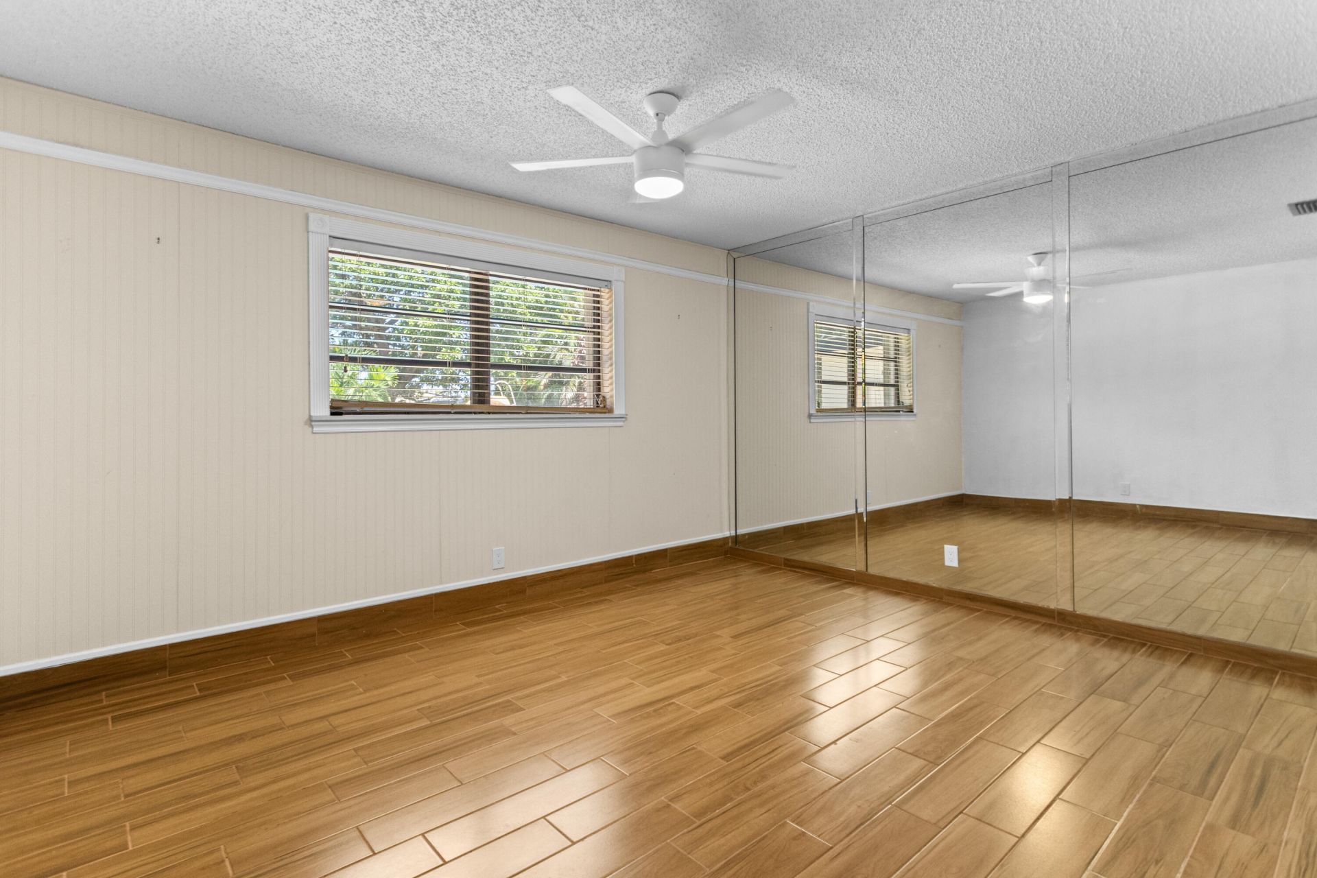 880 E Acre Drive, Plantation, FL 33317 Photo