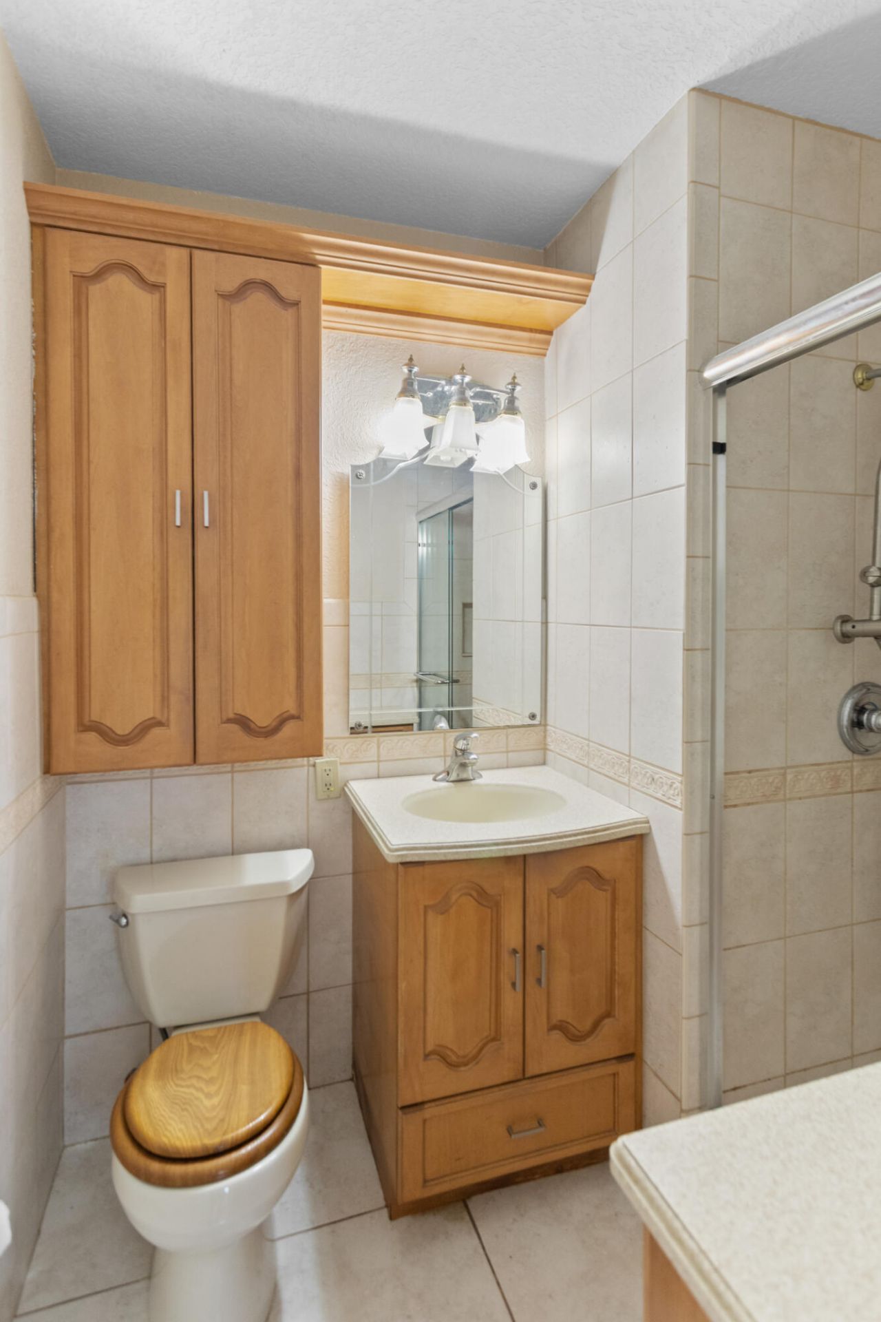 880 E Acre Drive, Plantation, FL 33317 Photo