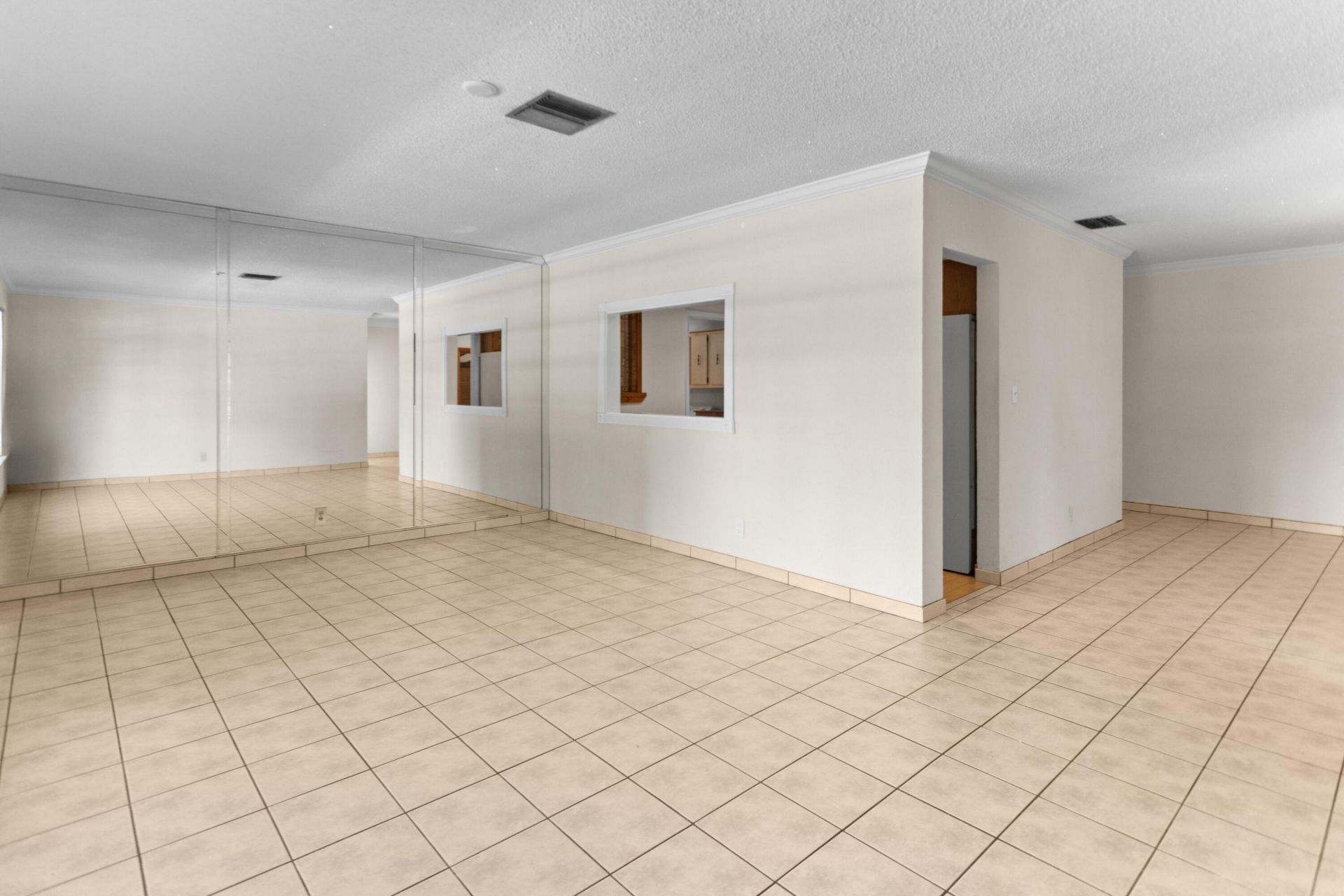 880 E Acre Drive, Plantation, FL 33317 Photo