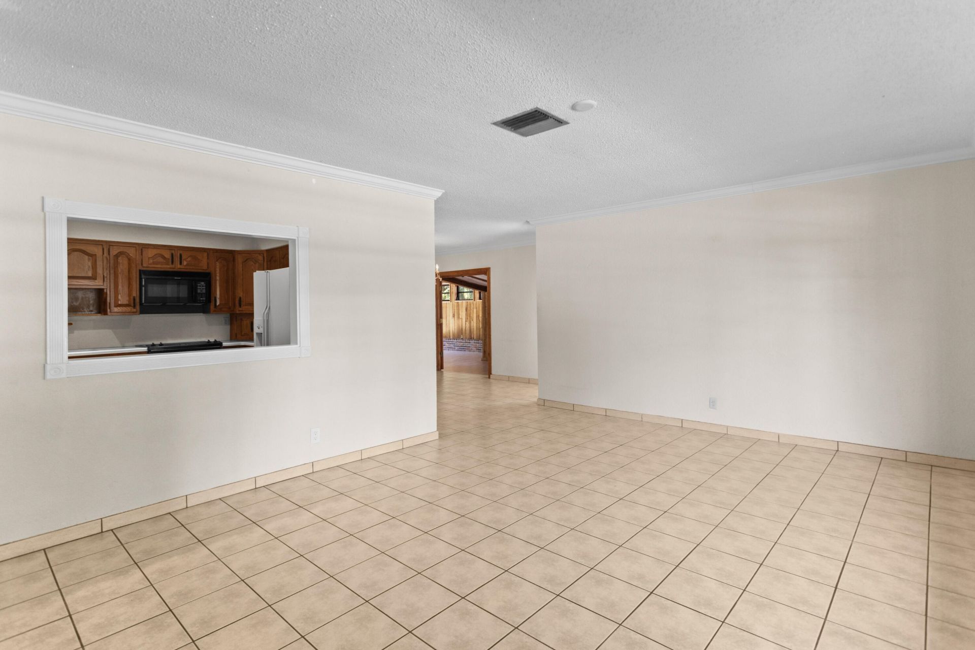 880 E Acre Drive, Plantation, FL 33317 Photo