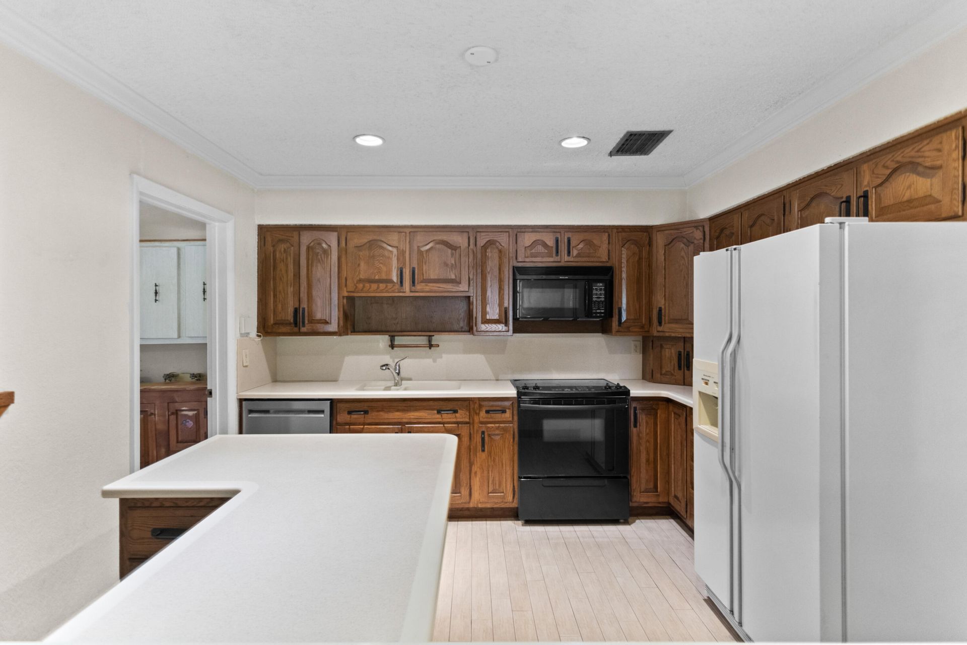 880 E Acre Drive, Plantation, FL 33317 Photo