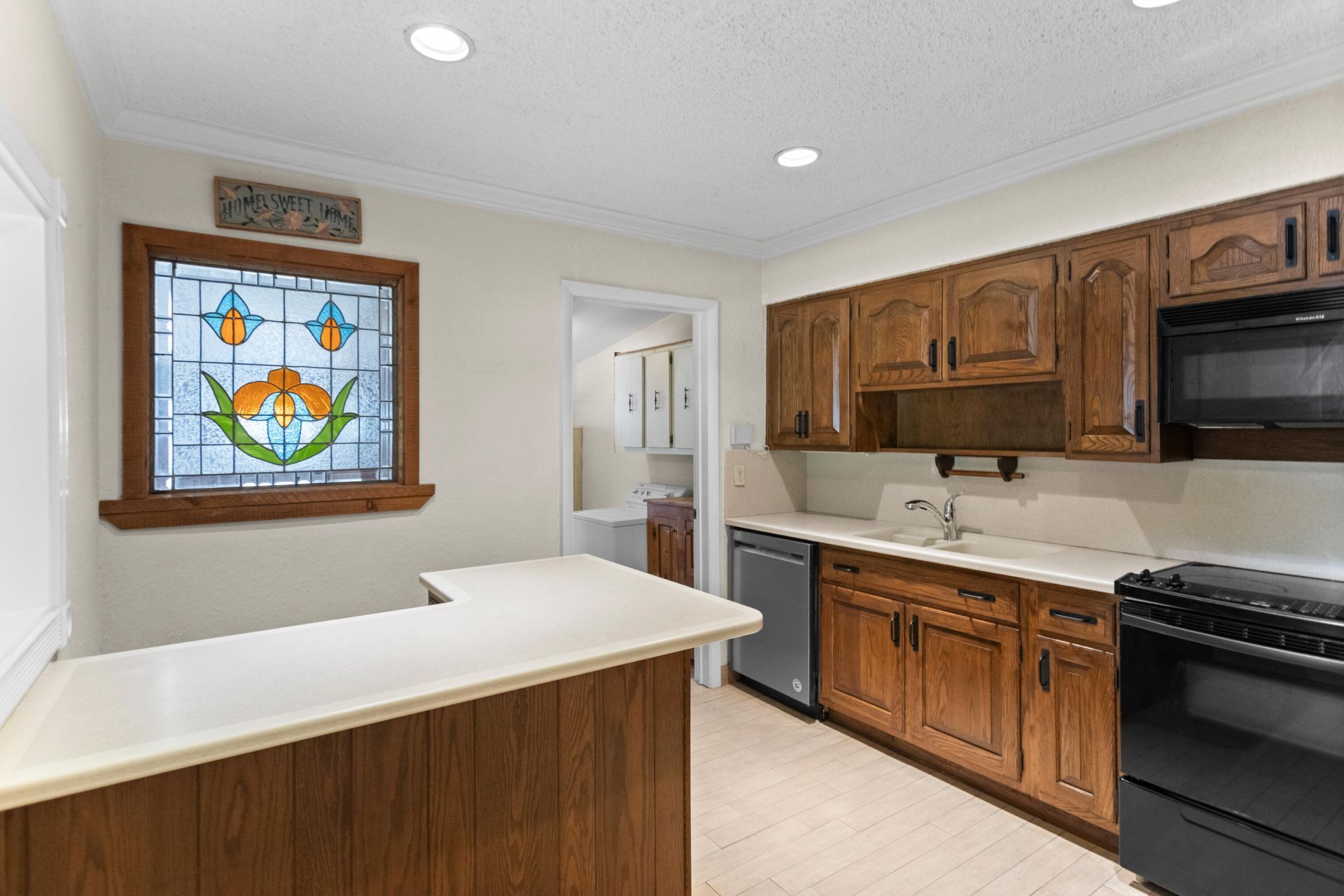 880 E Acre Drive, Plantation, FL 33317 Photo