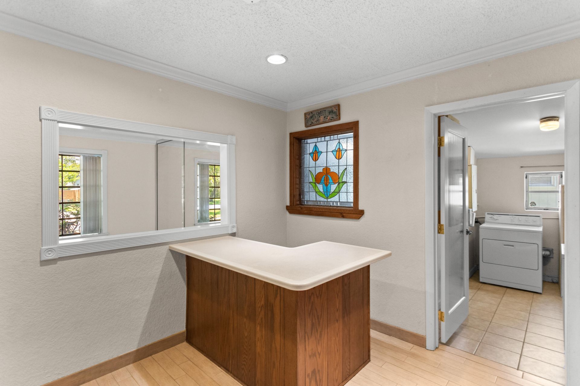 880 E Acre Drive, Plantation, FL 33317 Photo