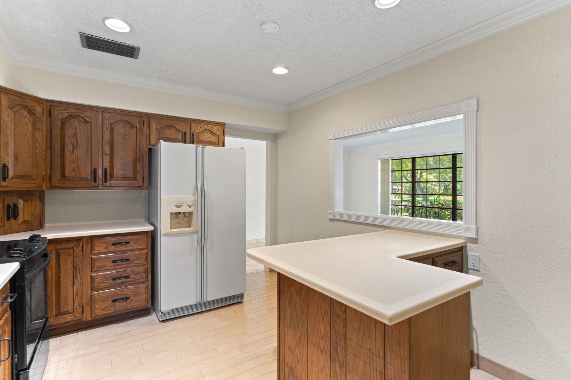 880 E Acre Drive, Plantation, FL 33317 Photo