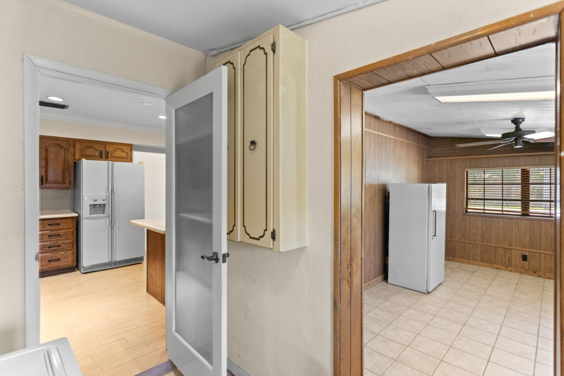 880 E Acre Drive, Plantation, FL 33317 Photo