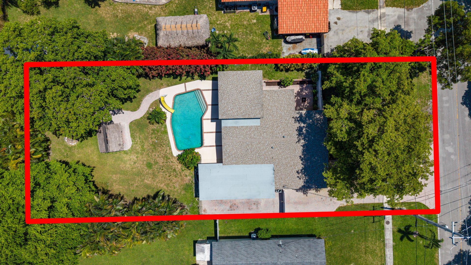 880 E Acre Drive, Plantation, FL 33317 Photo