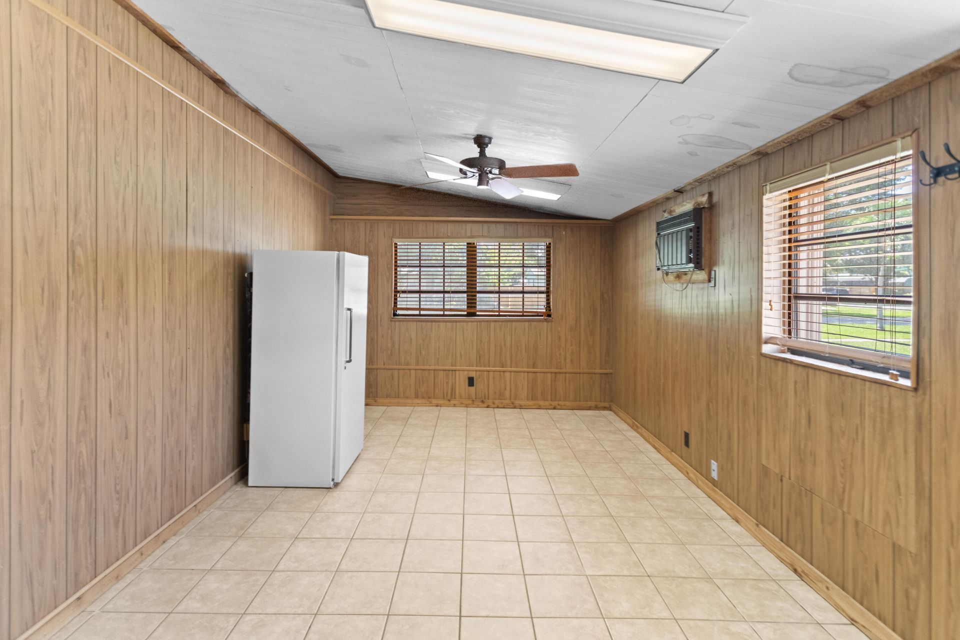 880 E Acre Drive, Plantation, FL 33317 Photo