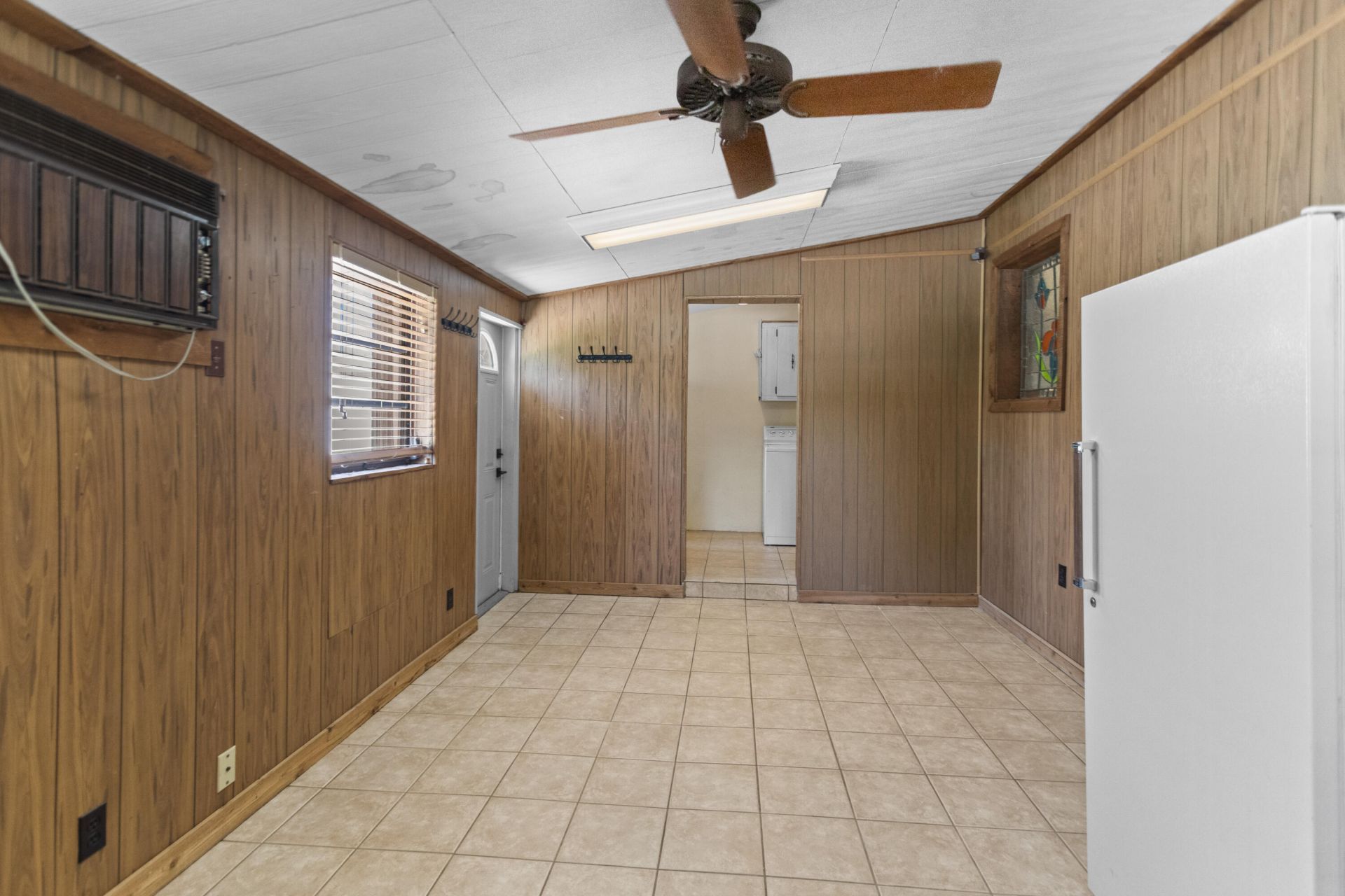 880 E Acre Drive, Plantation, FL 33317 Photo