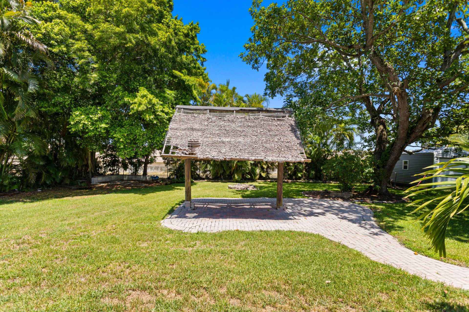 880 E Acre Drive, Plantation, FL 33317 Photo