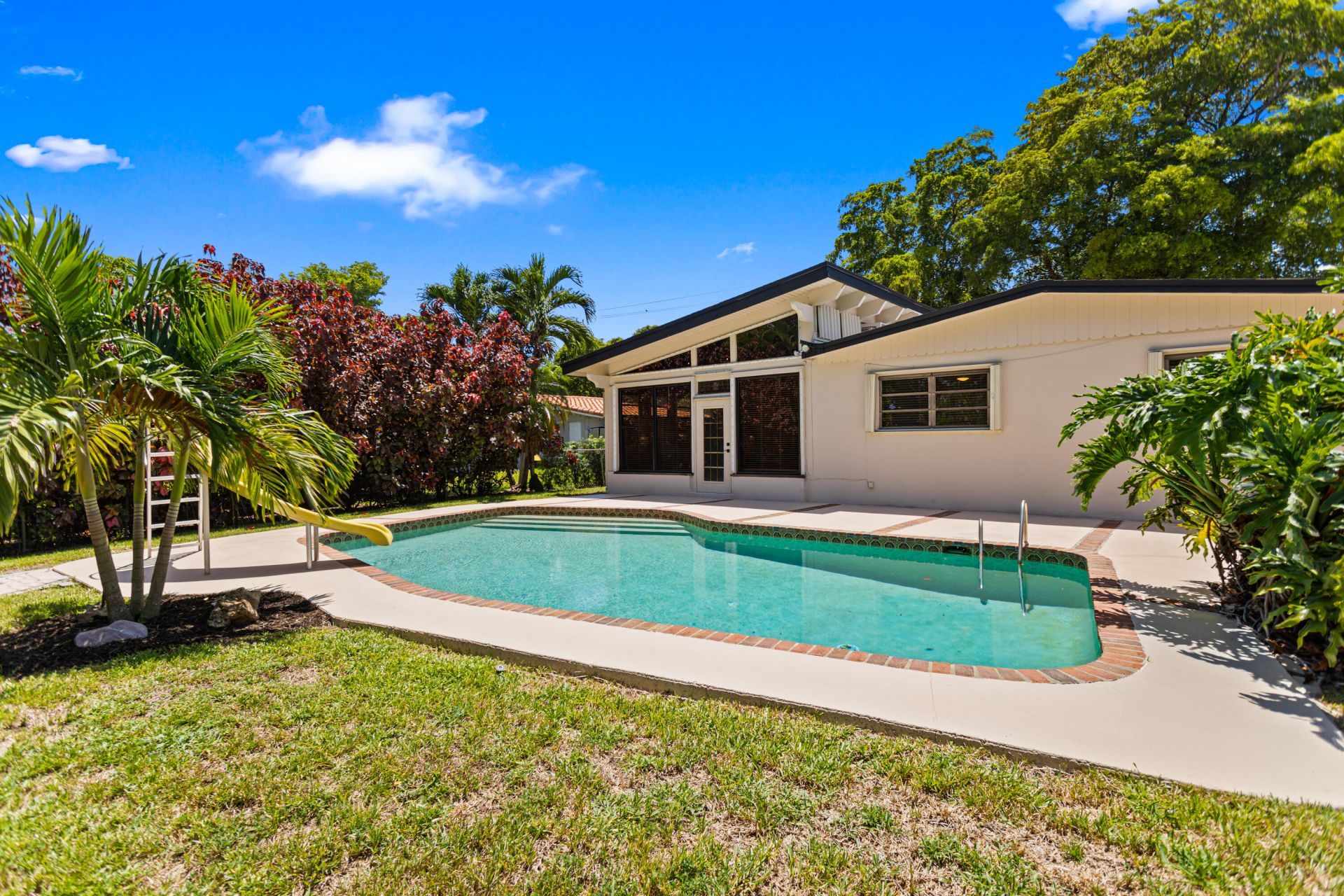 880 E Acre Drive, Plantation, FL 33317 Photo