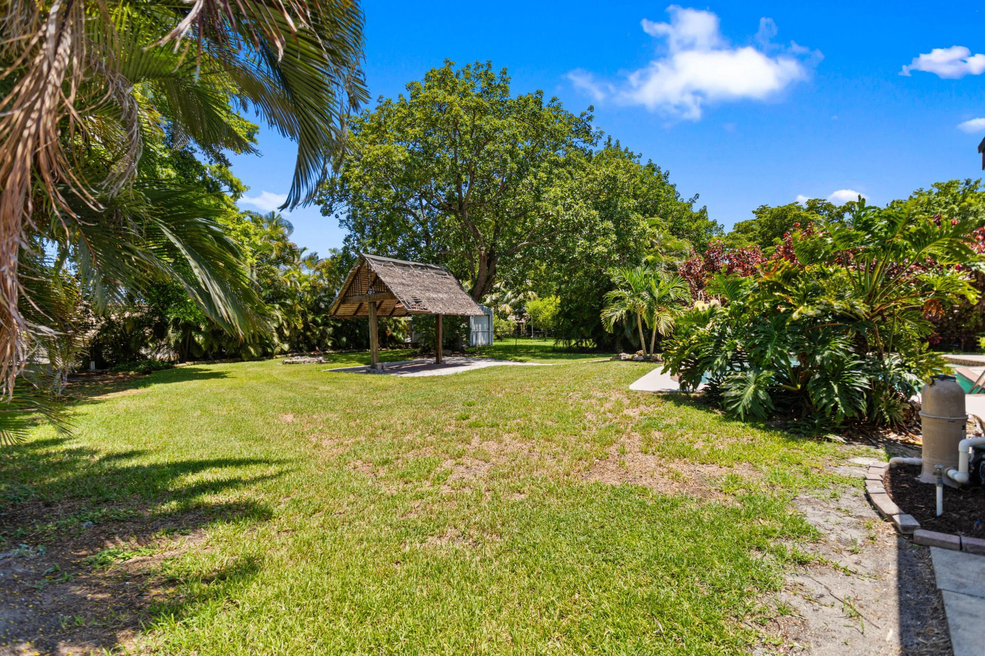 880 E Acre Drive, Plantation, FL 33317 Photo