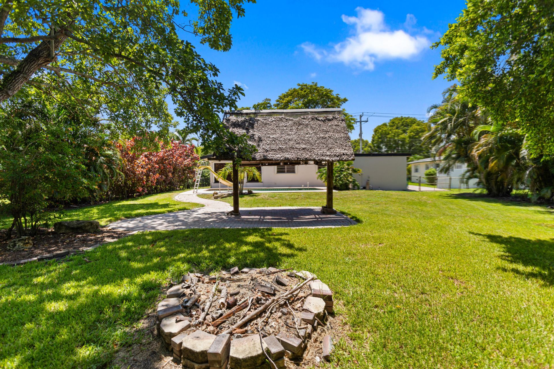 880 E Acre Drive, Plantation, FL 33317 Photo