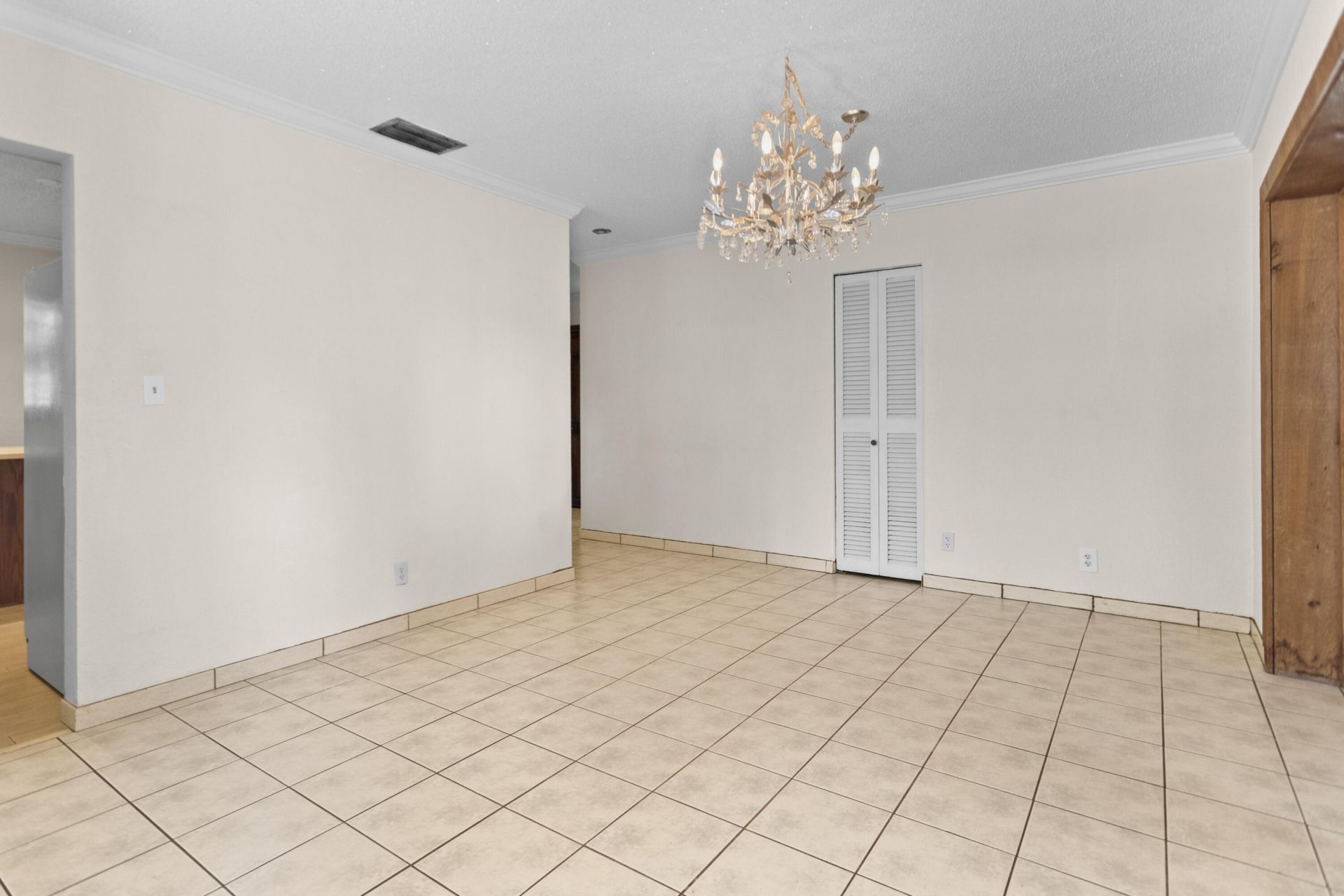 880 E Acre Drive, Plantation, FL 33317 Photo