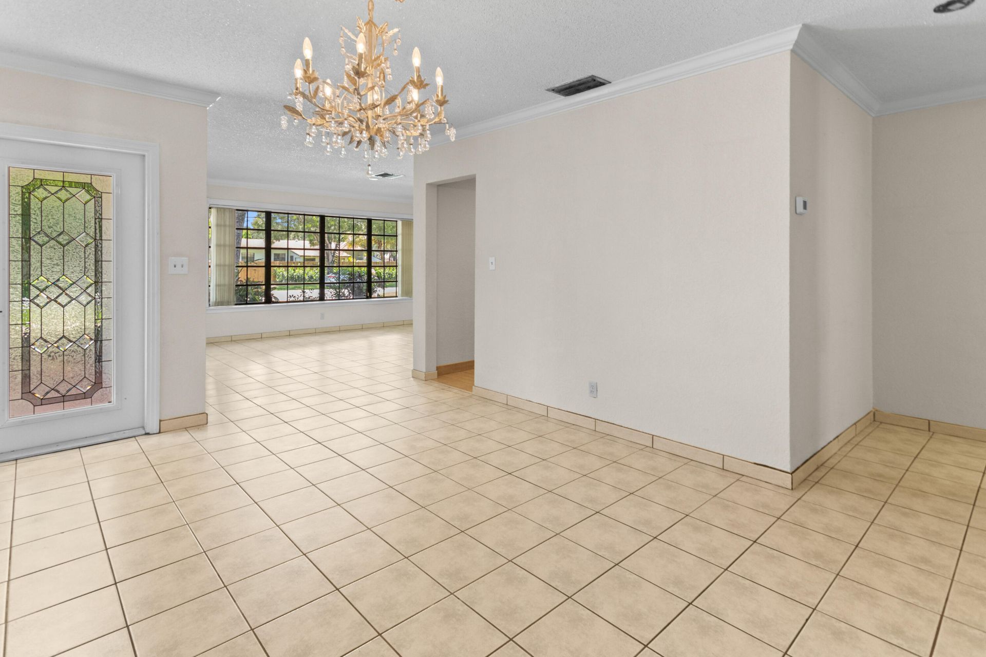 880 E Acre Drive, Plantation, FL 33317 Photo