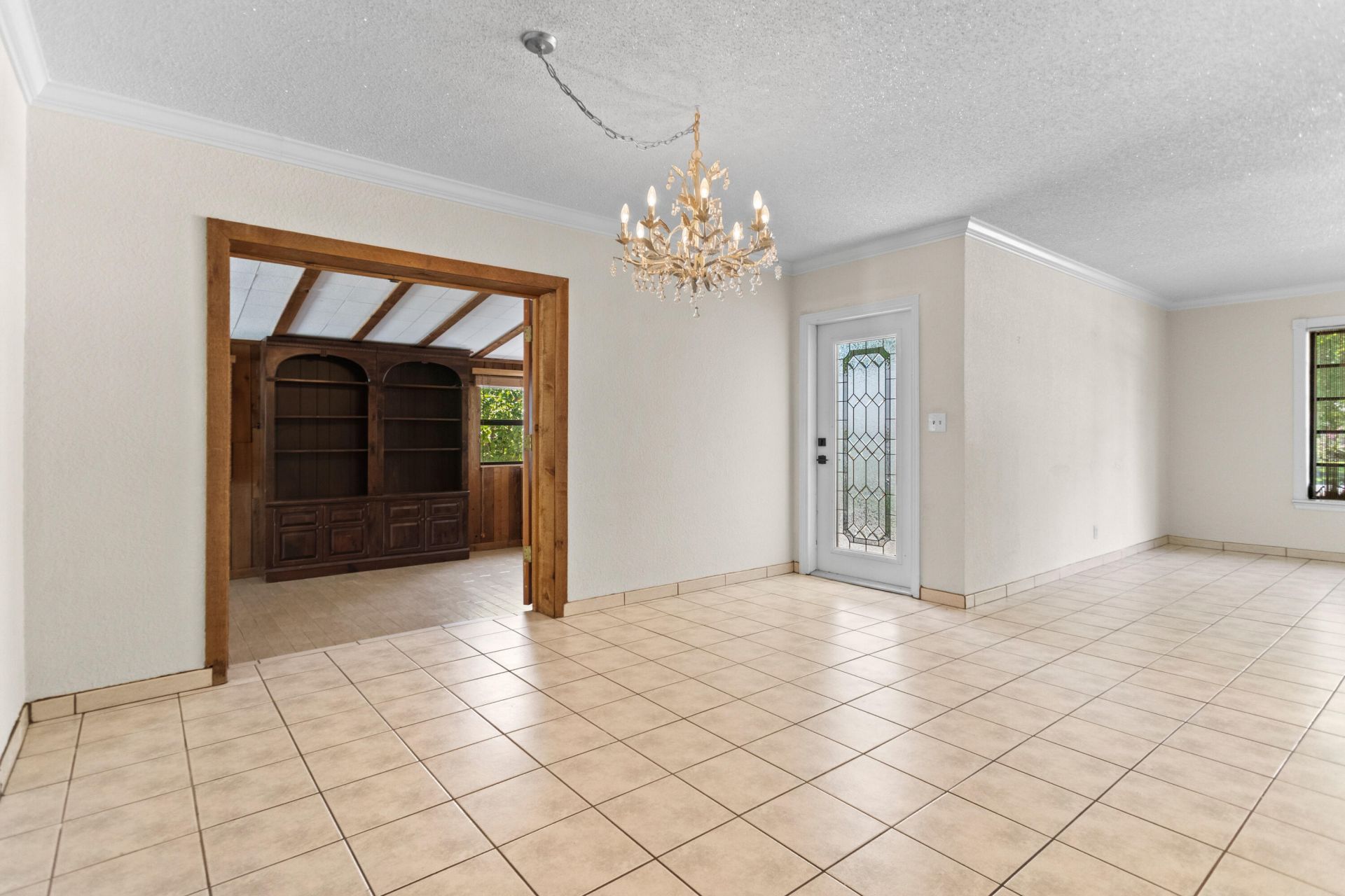 880 E Acre Drive, Plantation, FL 33317 Photo