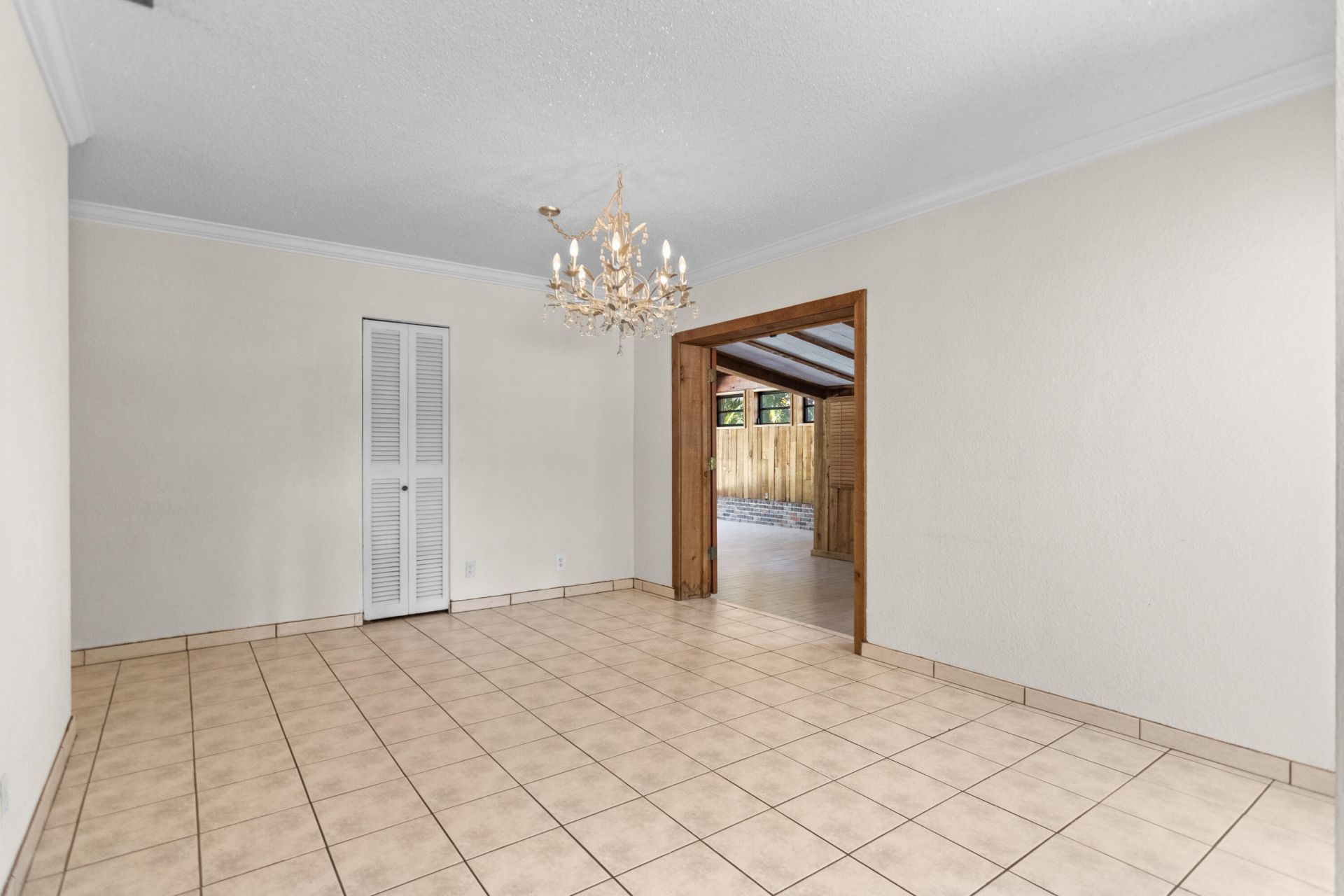 880 E Acre Drive, Plantation, FL 33317 Photo