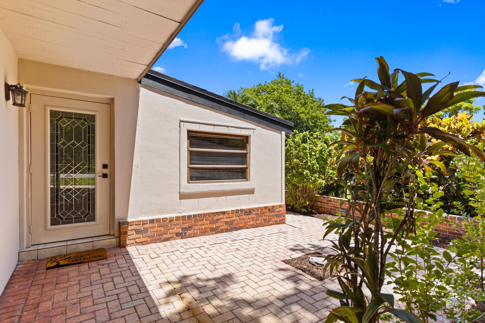 880 E Acre Drive, Plantation, FL 33317 Photo