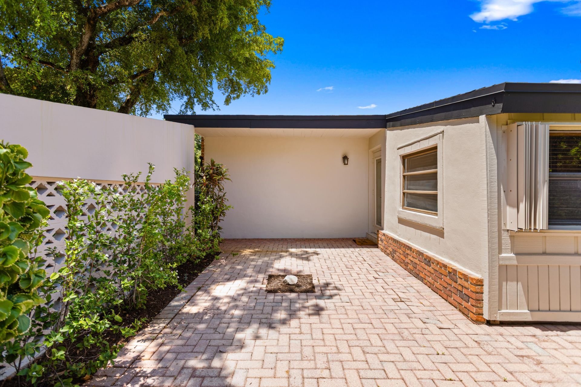 880 E Acre Drive, Plantation, FL 33317 Photo