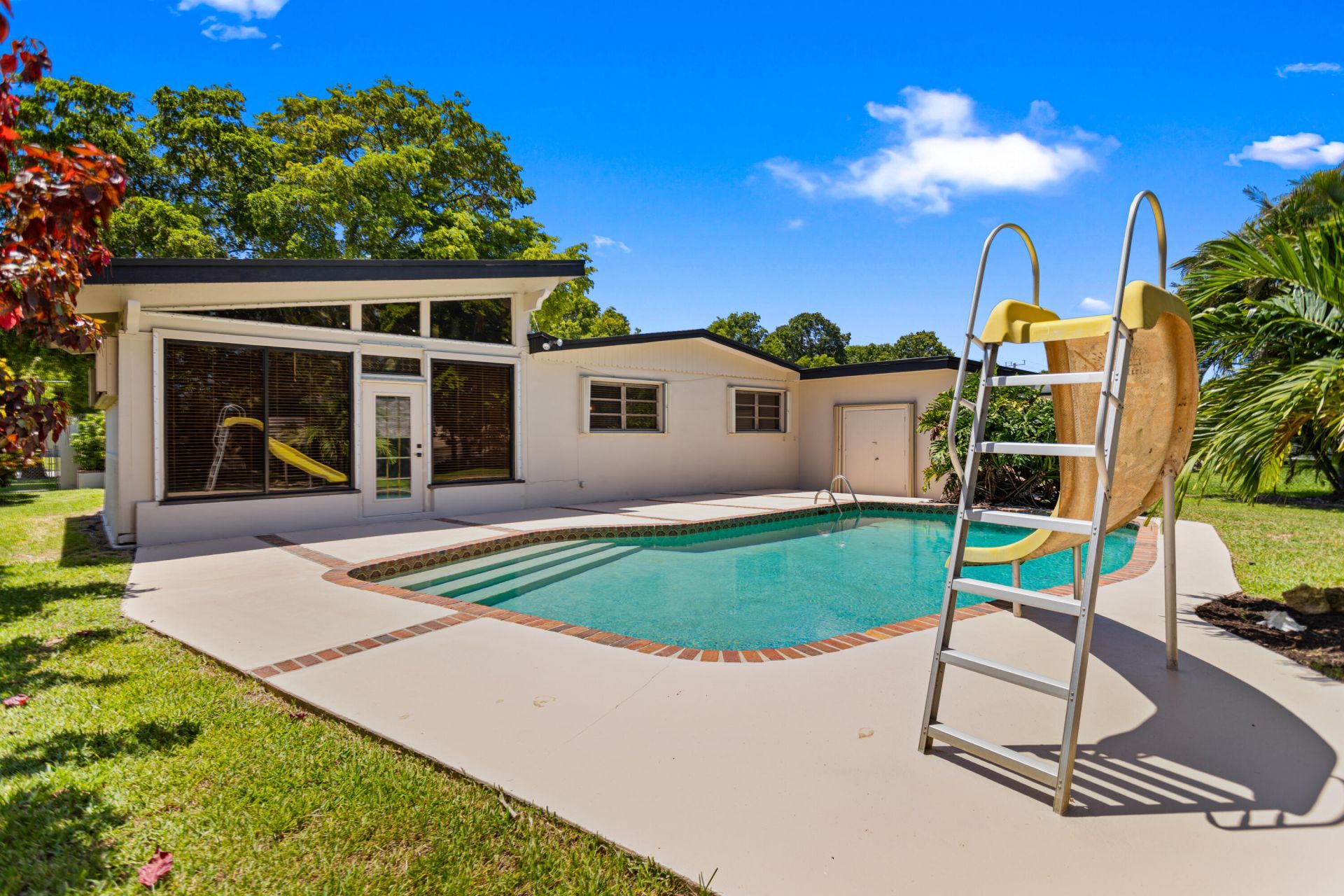 880 E Acre Drive, Plantation, FL 33317 Photo